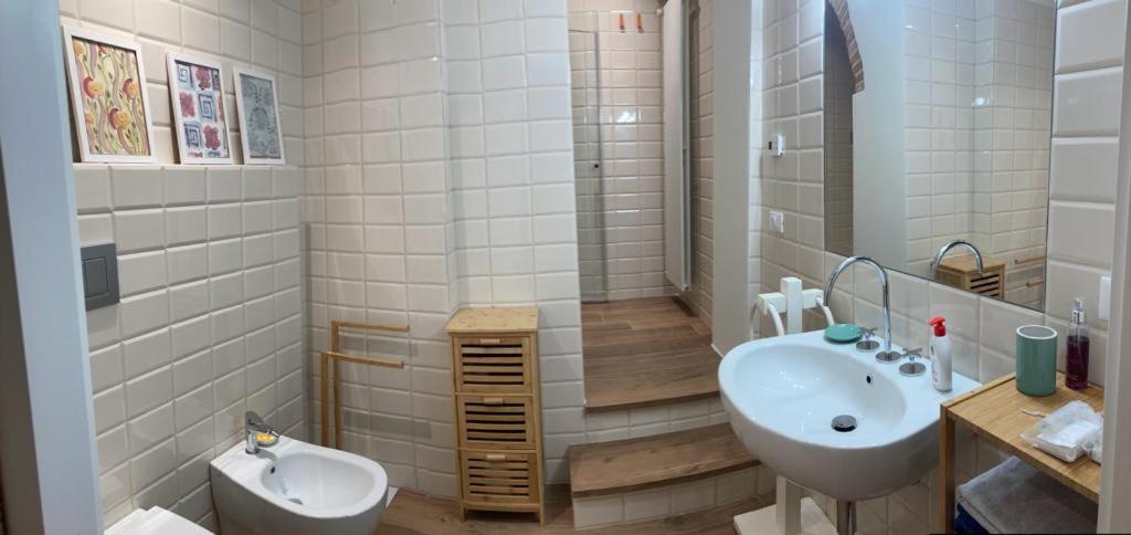 Callegherie 21 Boutique B&B - Photo 16