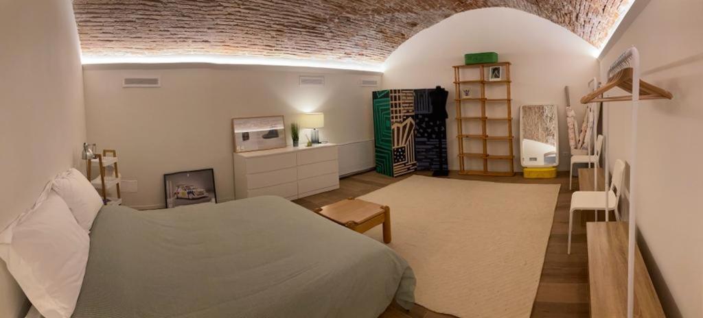 Callegherie 21 Boutique B&B - Photo 66