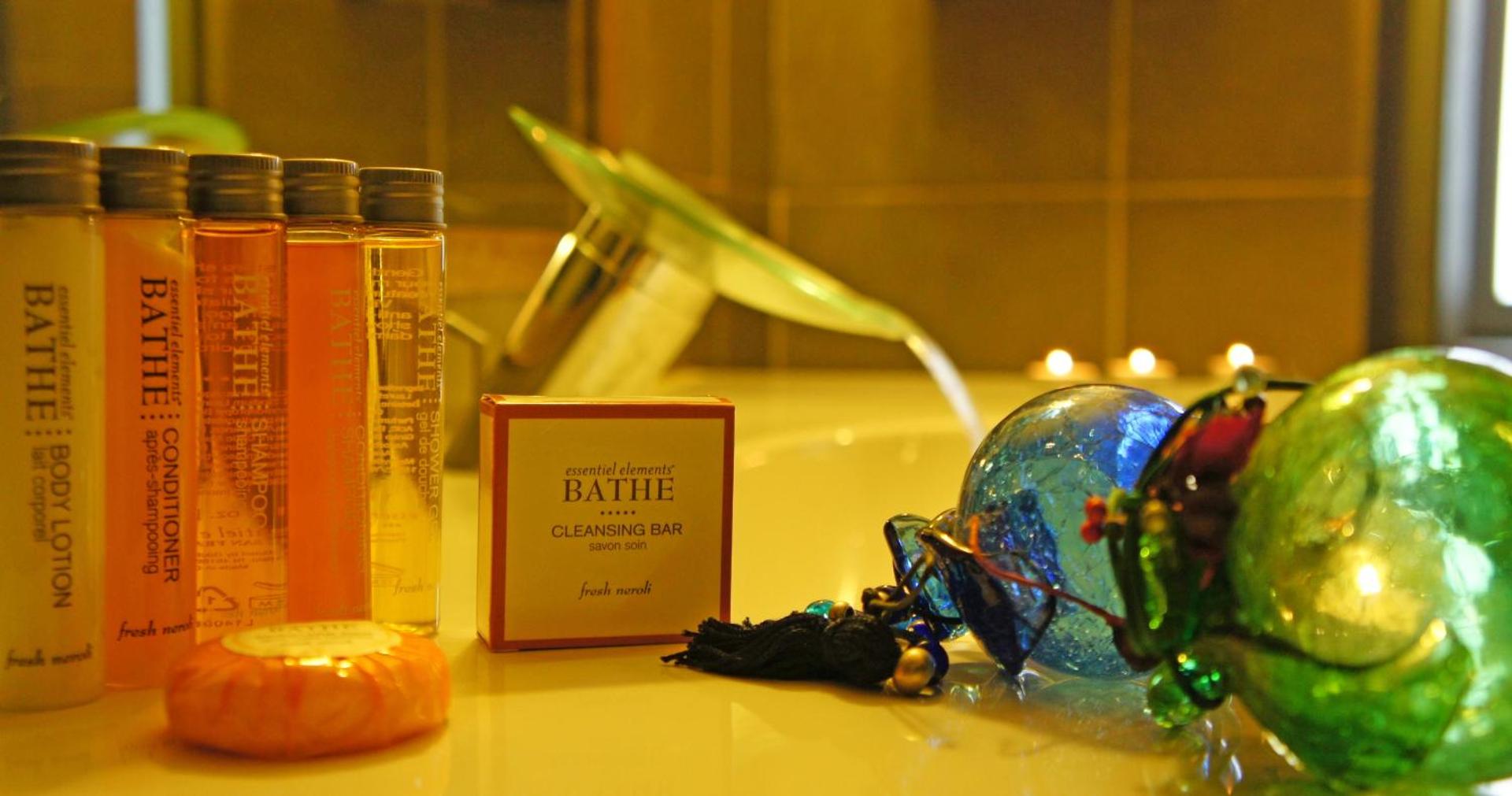 Aegli Arachova - Photo 38