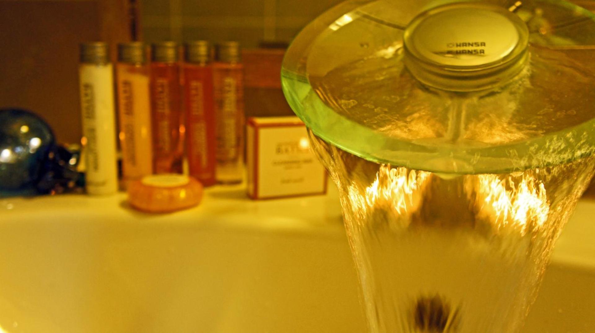 Aegli Arachova - Photo 83