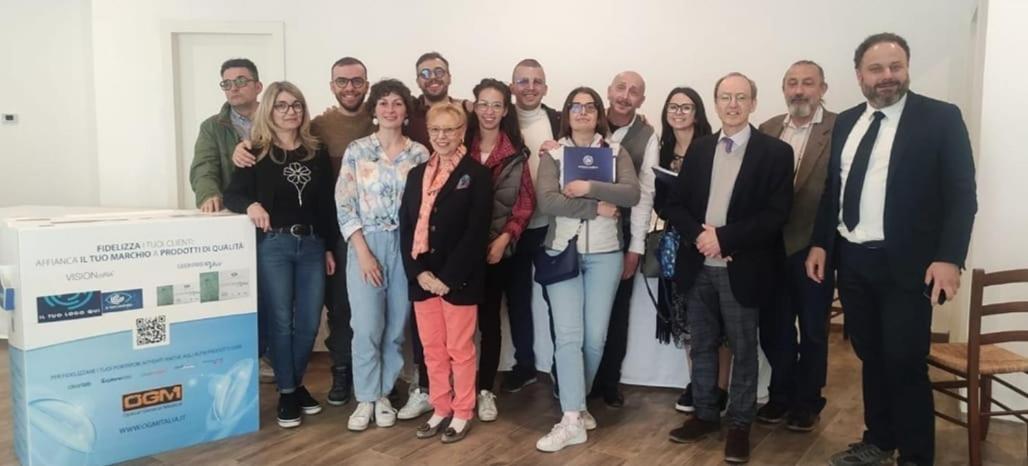 Hotel Europa - Photo 21