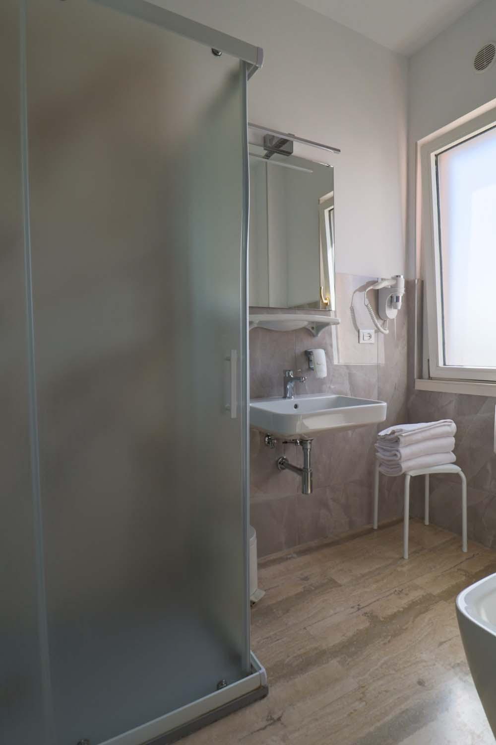 Hotel Europa - Photo 37