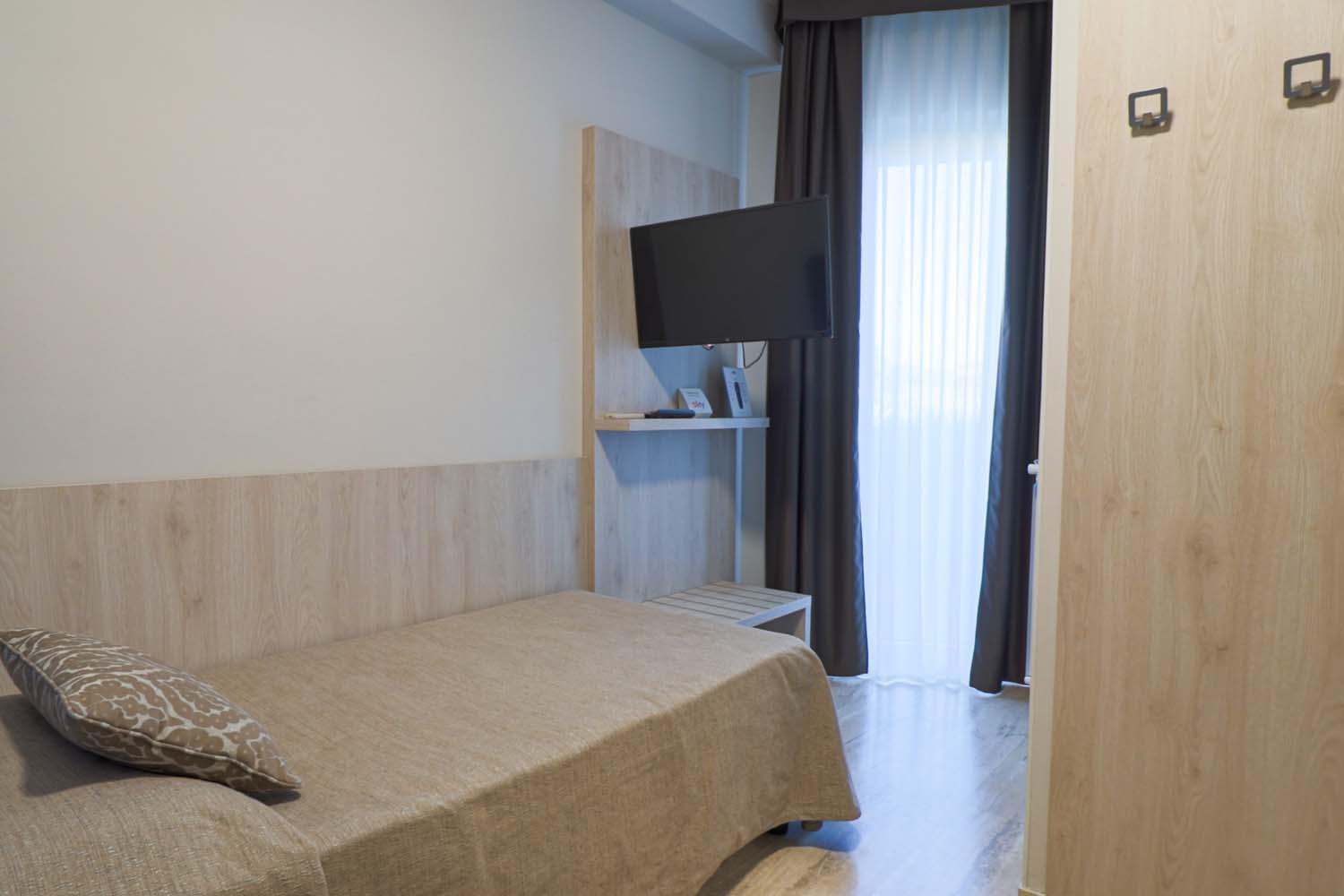 Hotel Europa - Photo 30