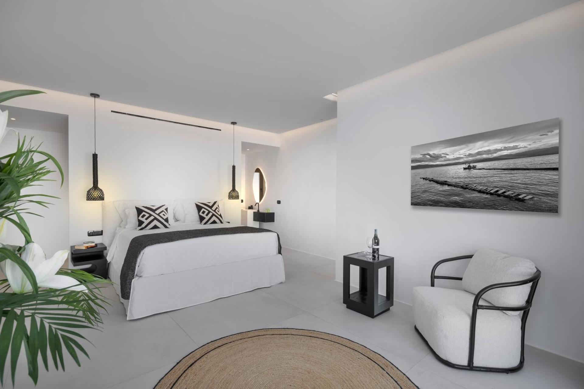 Deliades Hotel - Photo 196