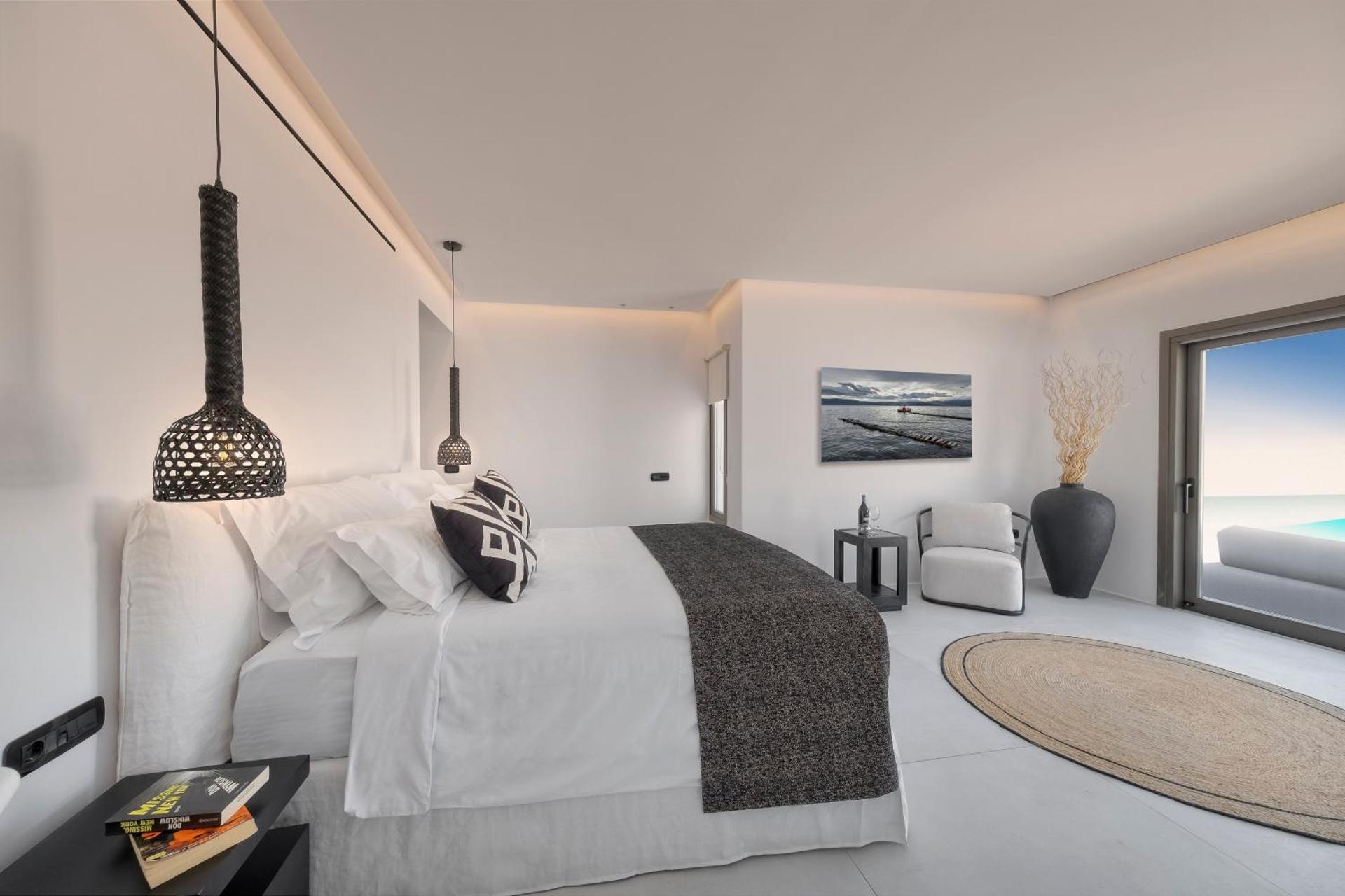 Deliades Hotel - Photo 38