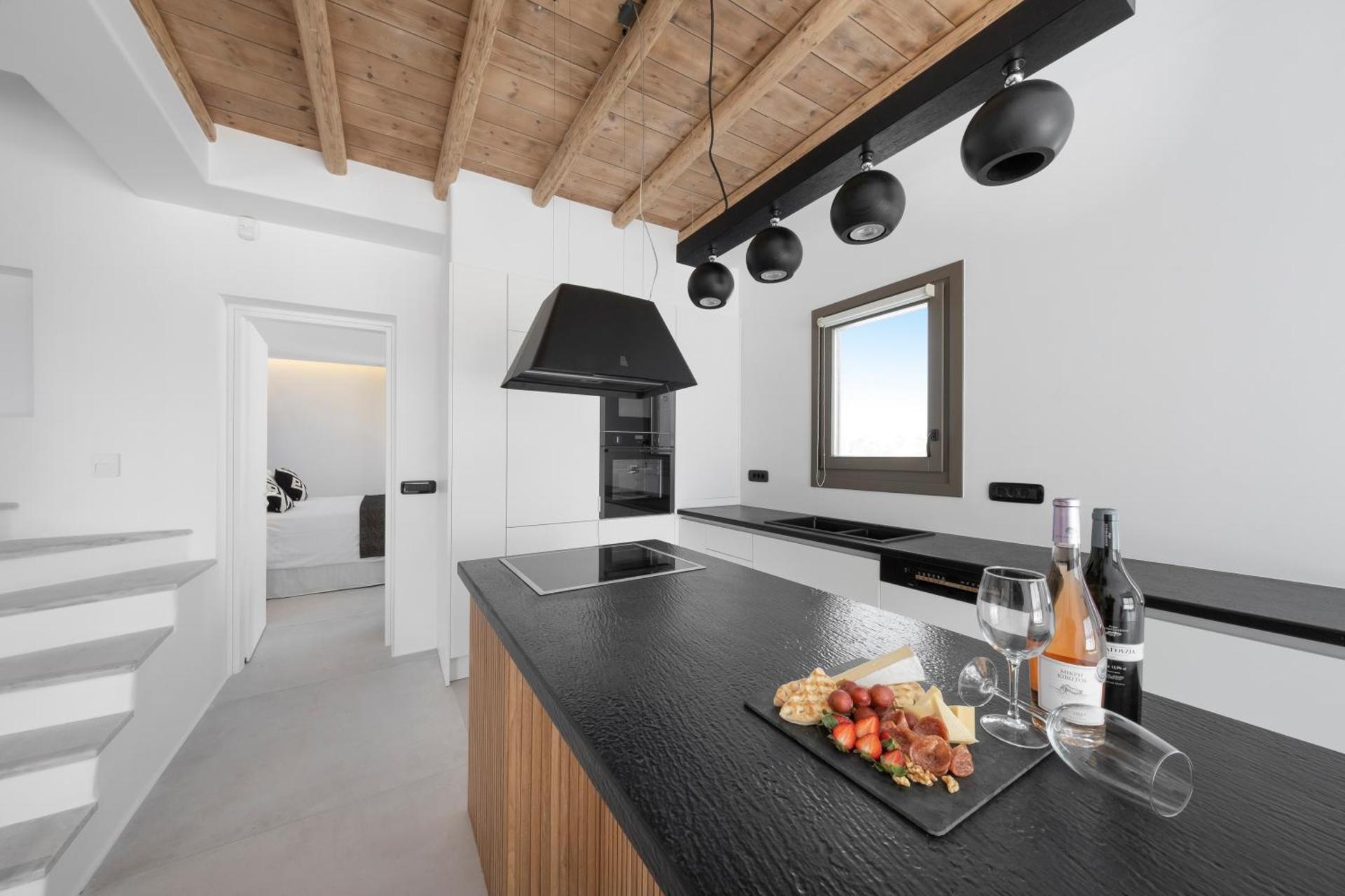 Deliades Hotel - Photo 36