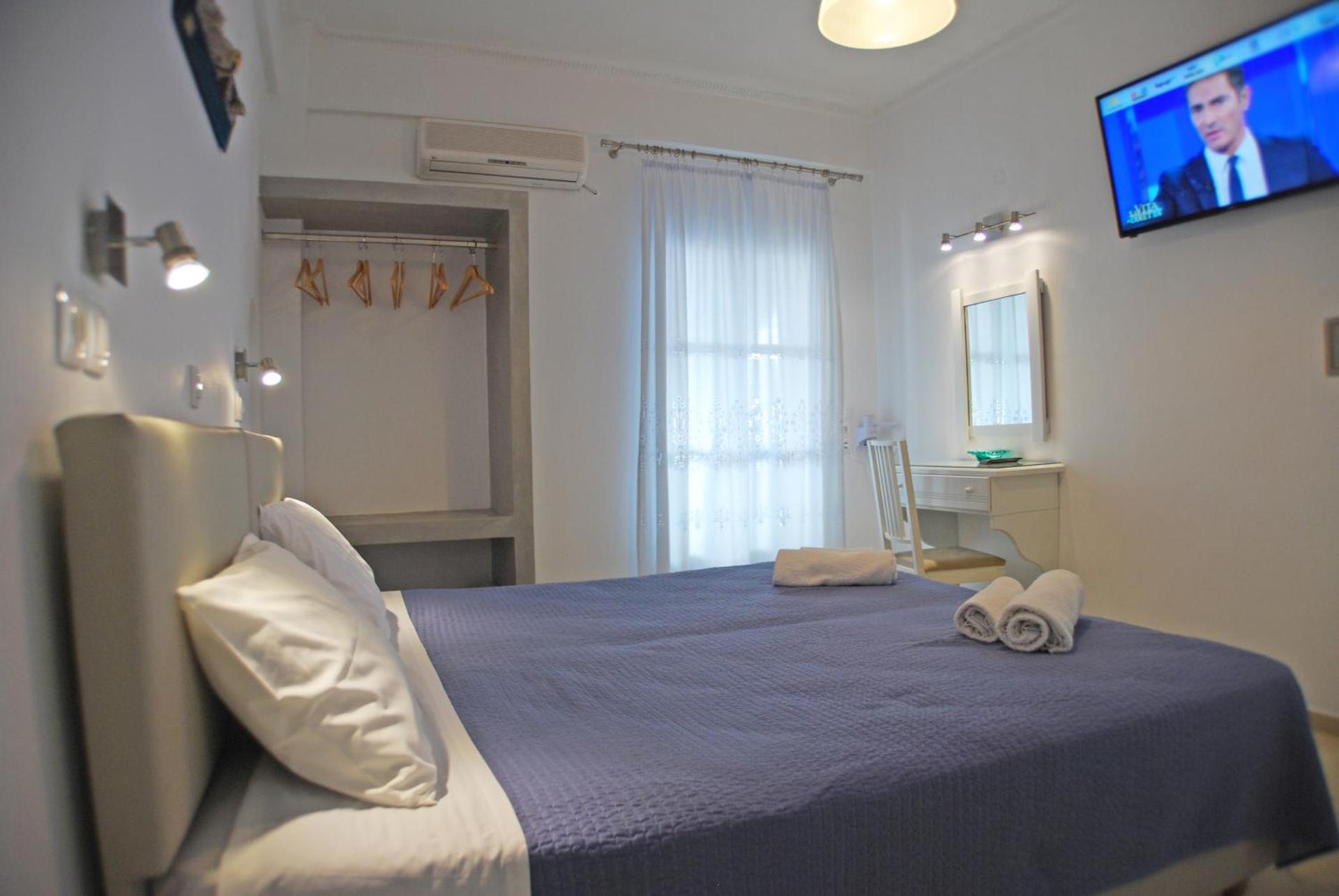 Aretousa Villas - Photo 77