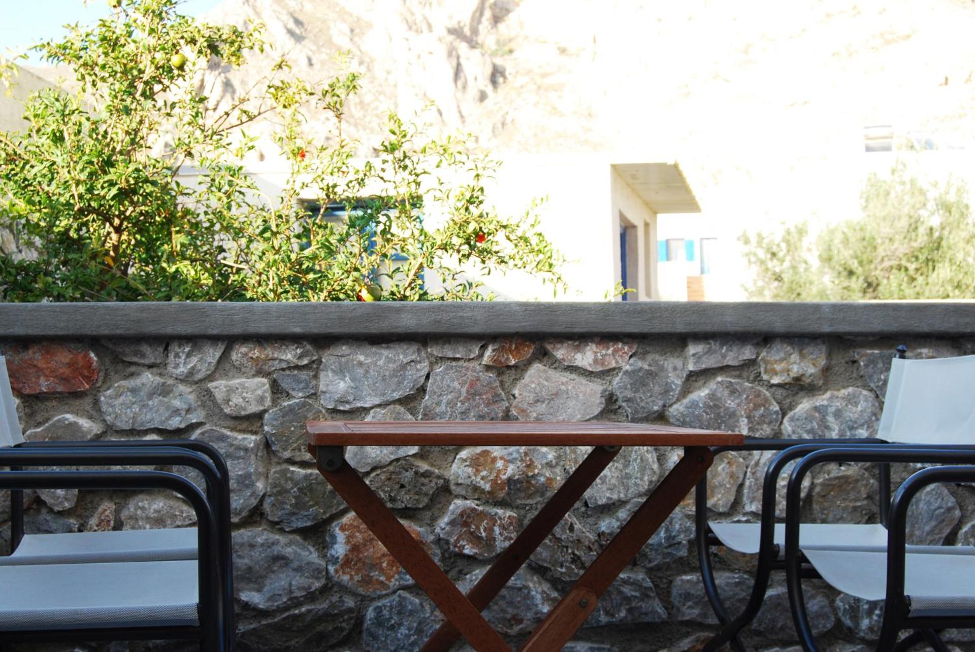 Aretousa Villas - Photo 40