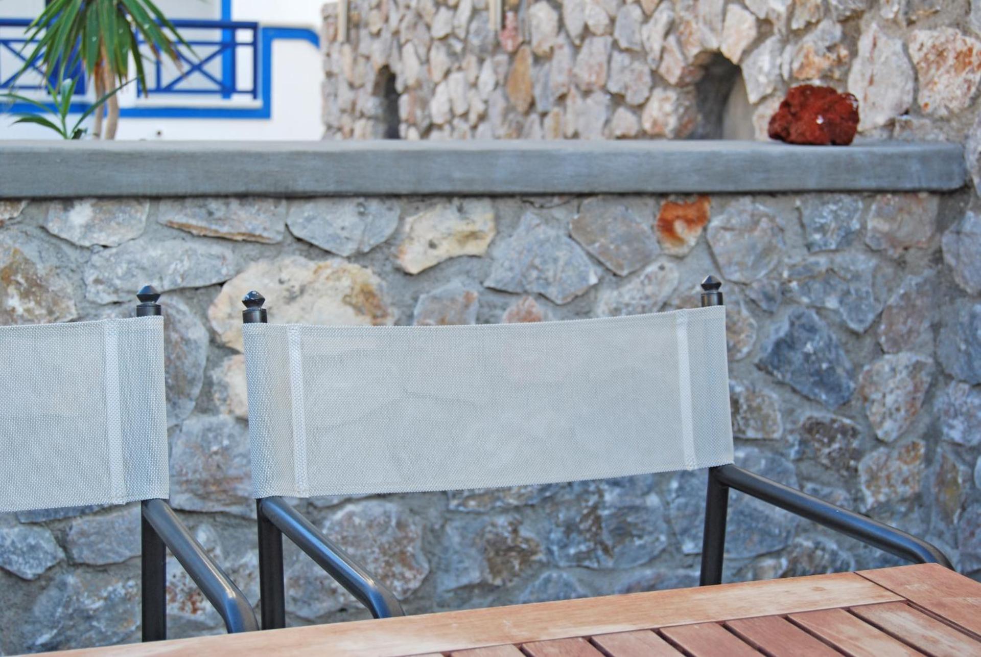 Aretousa Villas - Photo 41