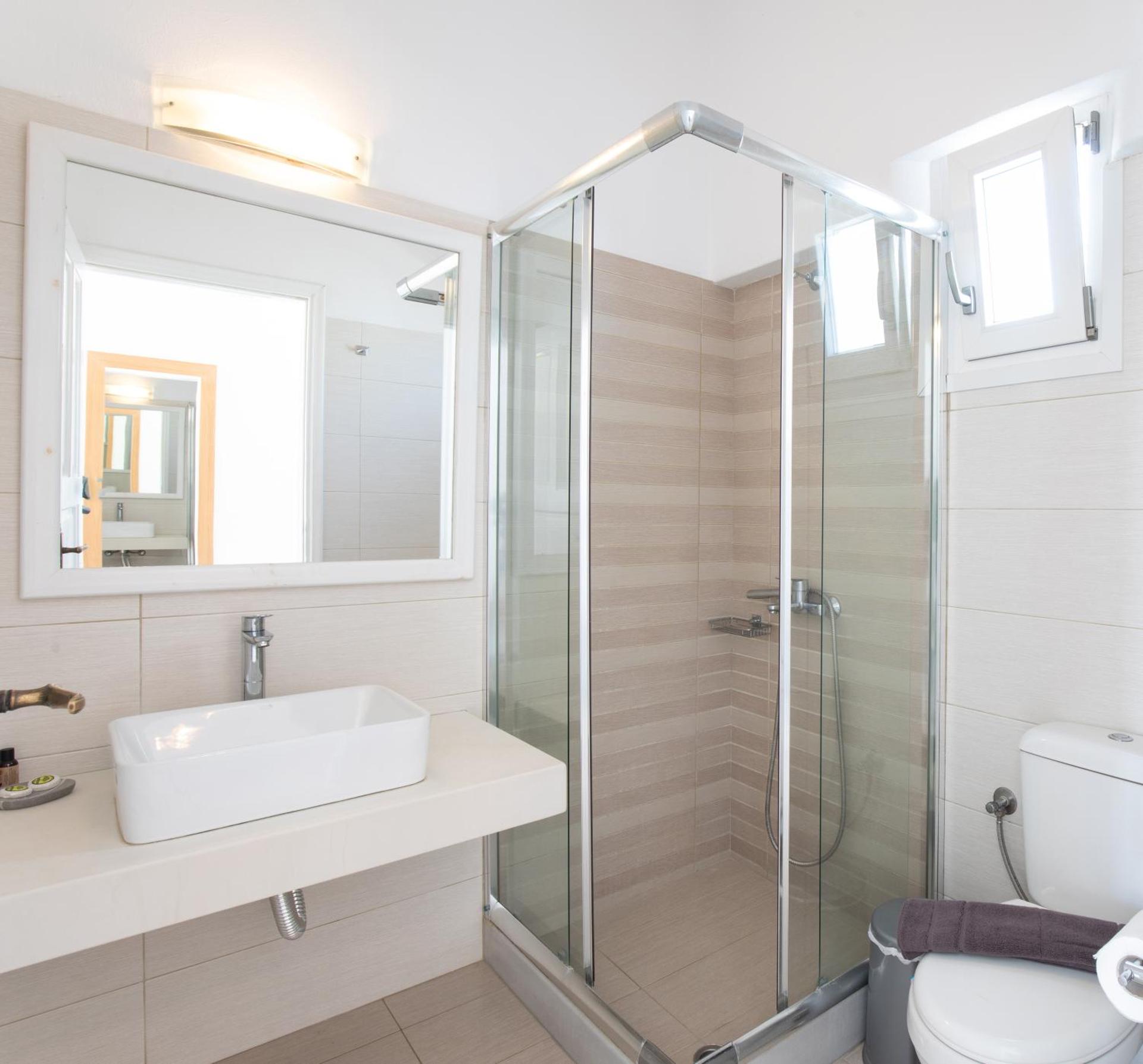 Agia Anna Beachfront Boutique - Photo 27