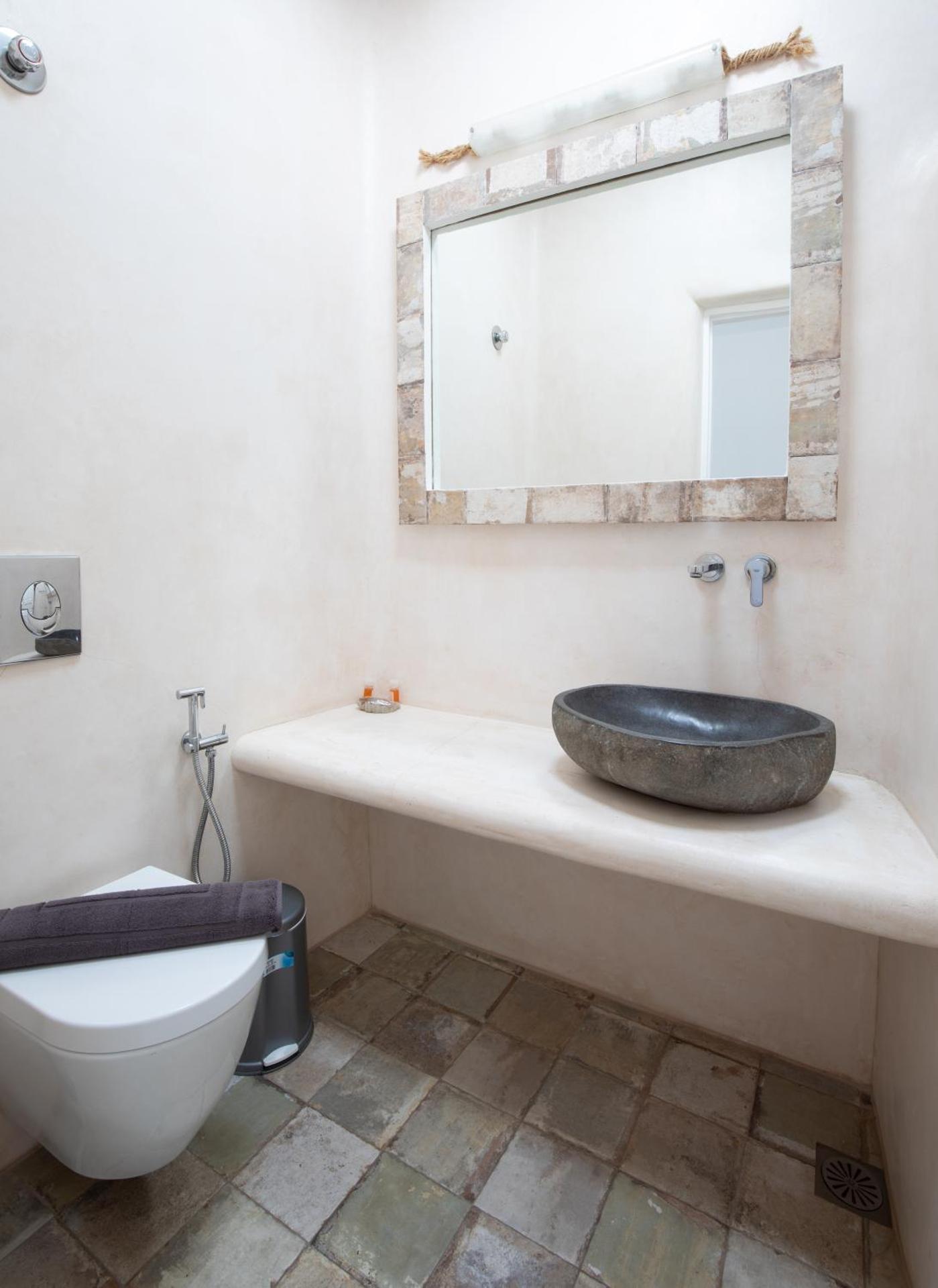 Agia Anna Beachfront Boutique - Photo 95