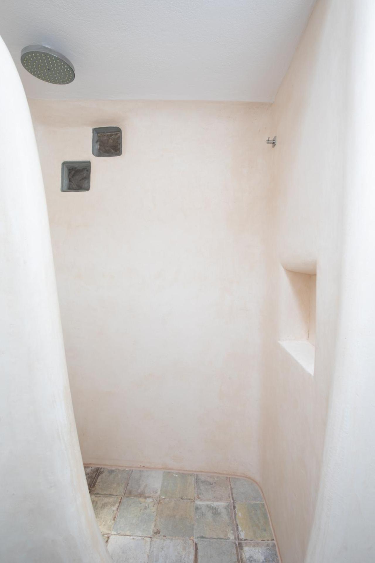 Agia Anna Beachfront Boutique - Photo 97