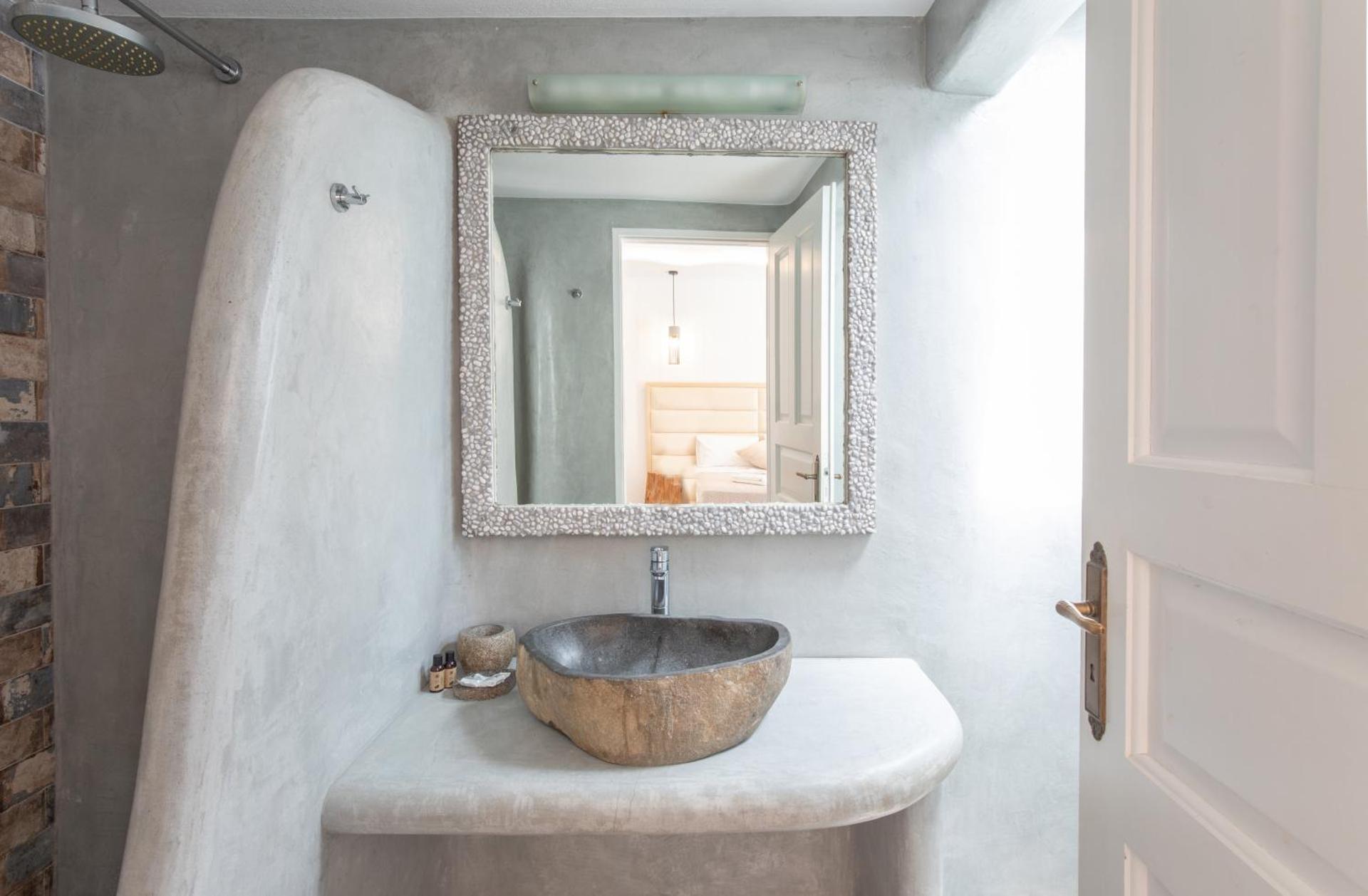 Agia Anna Beachfront Boutique - Photo 102