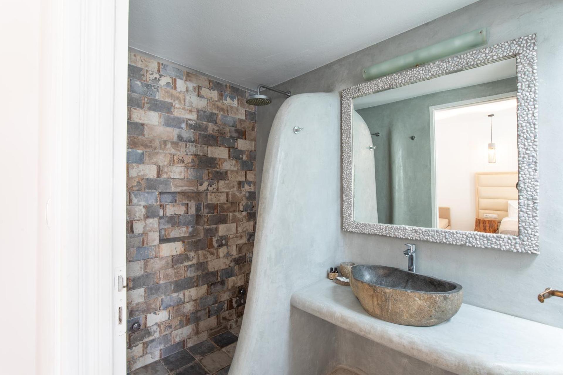 Agia Anna Beachfront Boutique - Photo 109