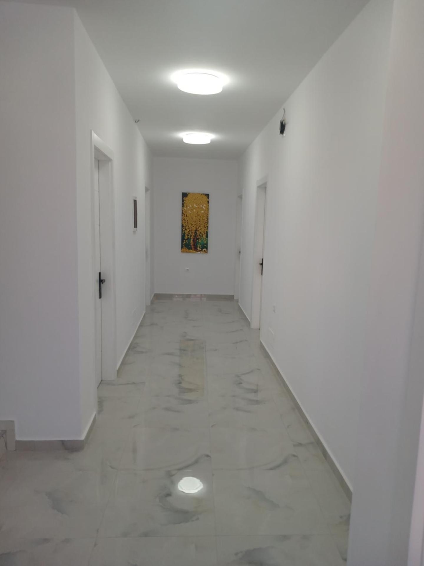 Vila Hergi - Photo 25