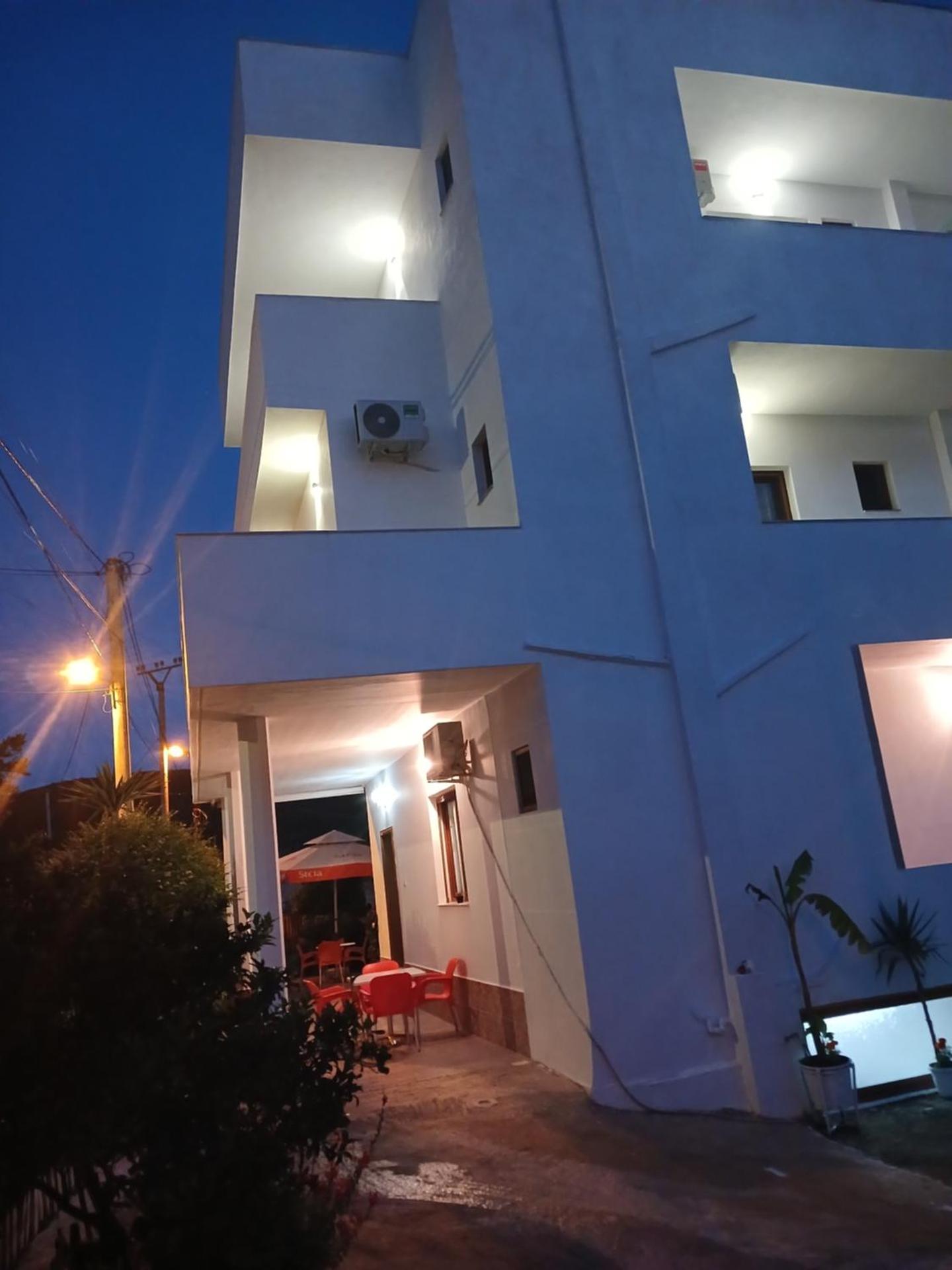 Vila Hergi - Photo 23