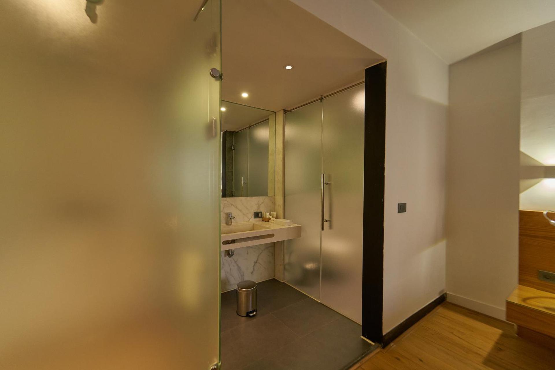 New President Hotel Cairo - Photo 56