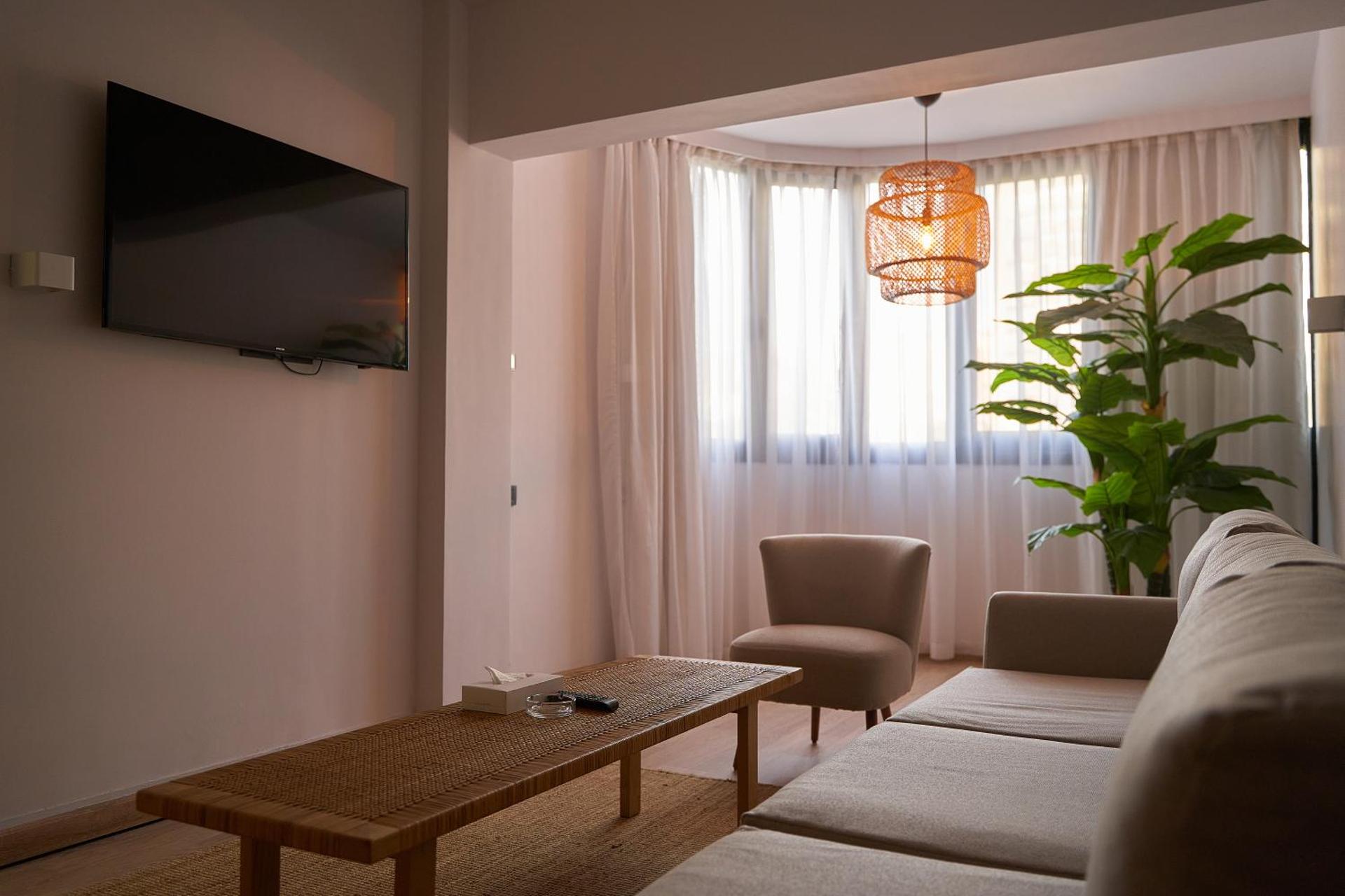 New President Hotel Cairo - Photo 16