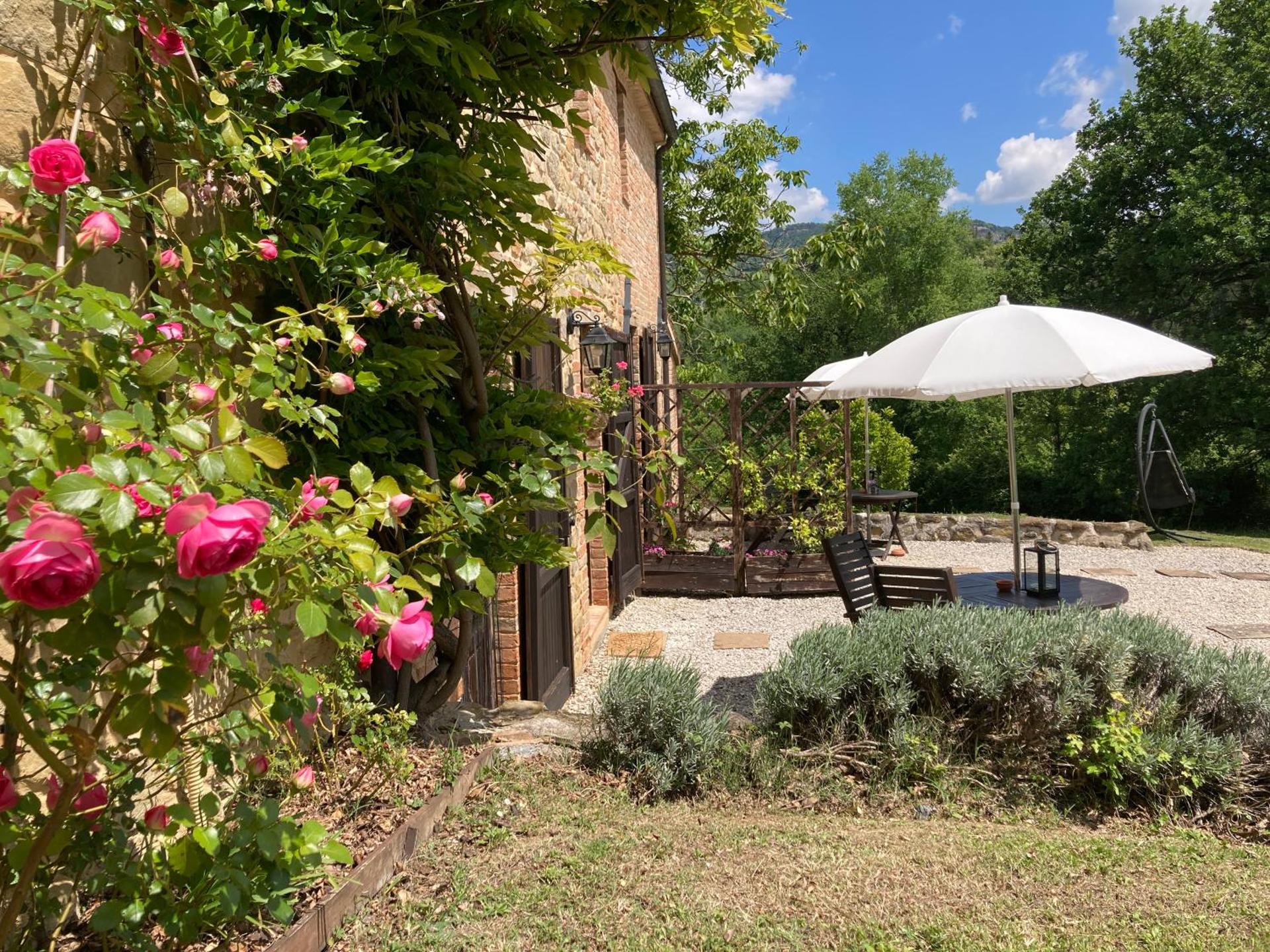 Il Nascondiglio - The Hideaway - Photo 39