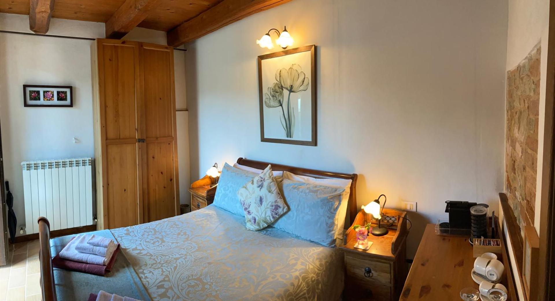 Il Nascondiglio - The Hideaway - Photo 102