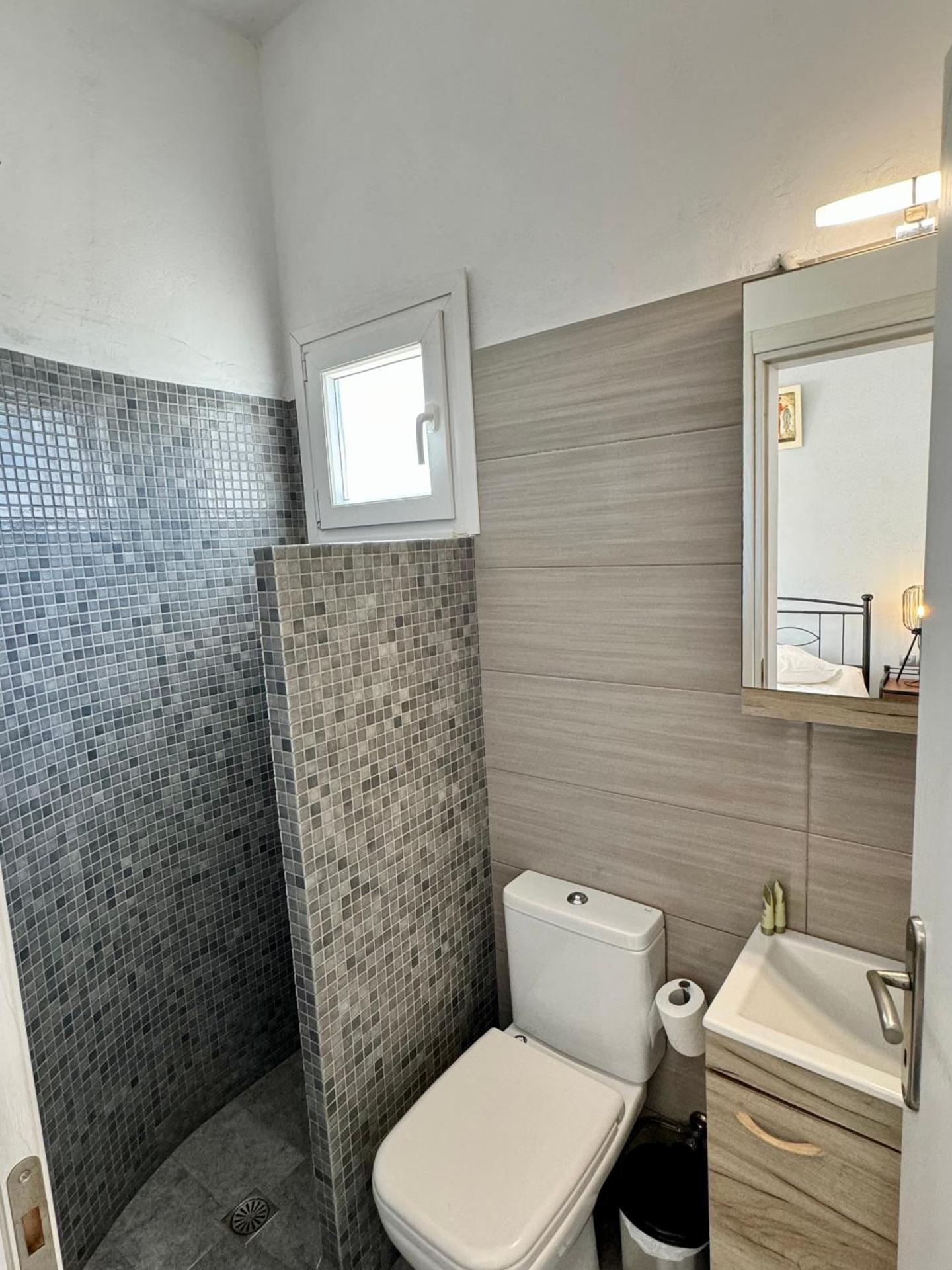 Villa Agas - Photo 4