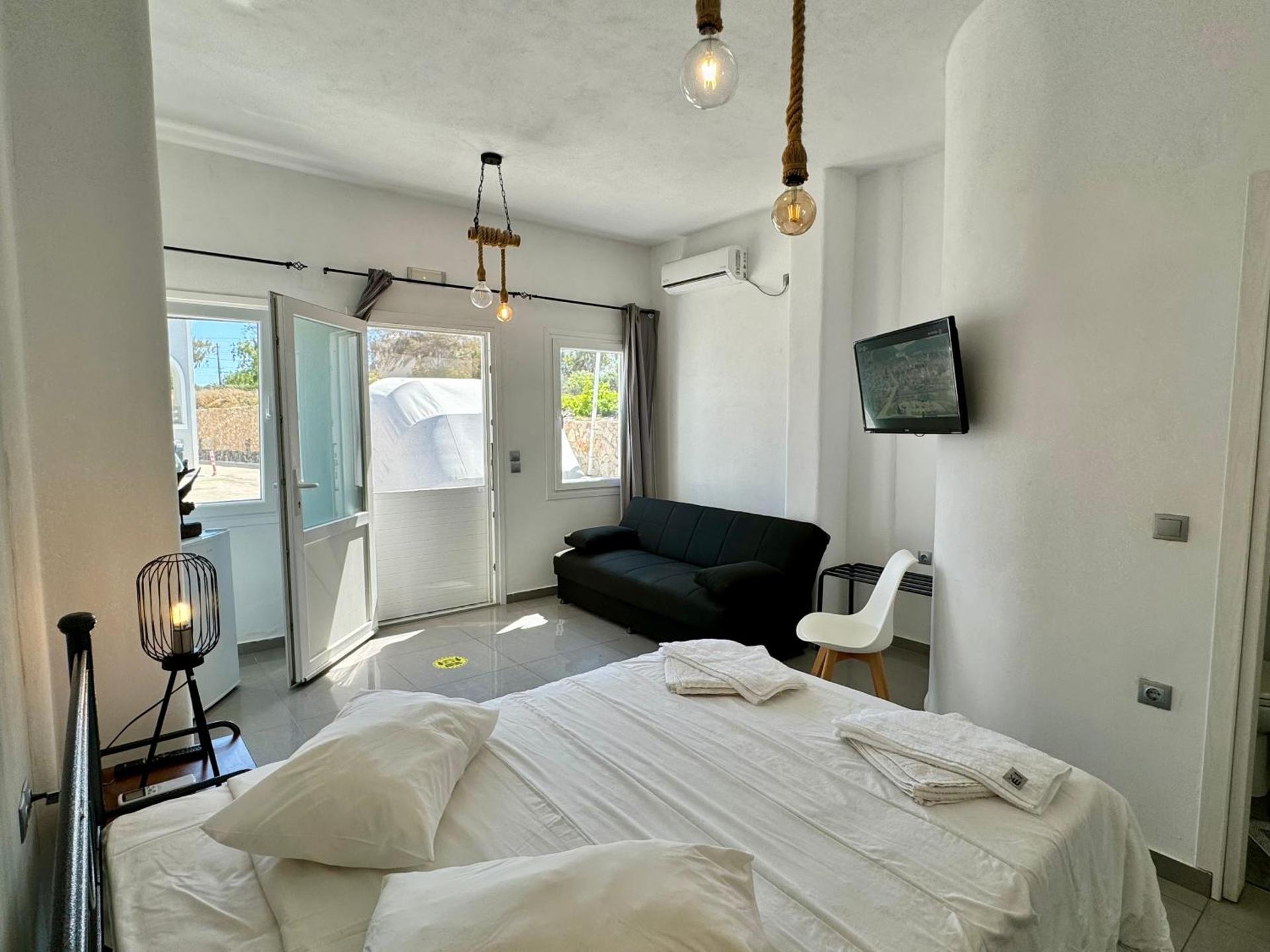 Villa Agas - Photo 8