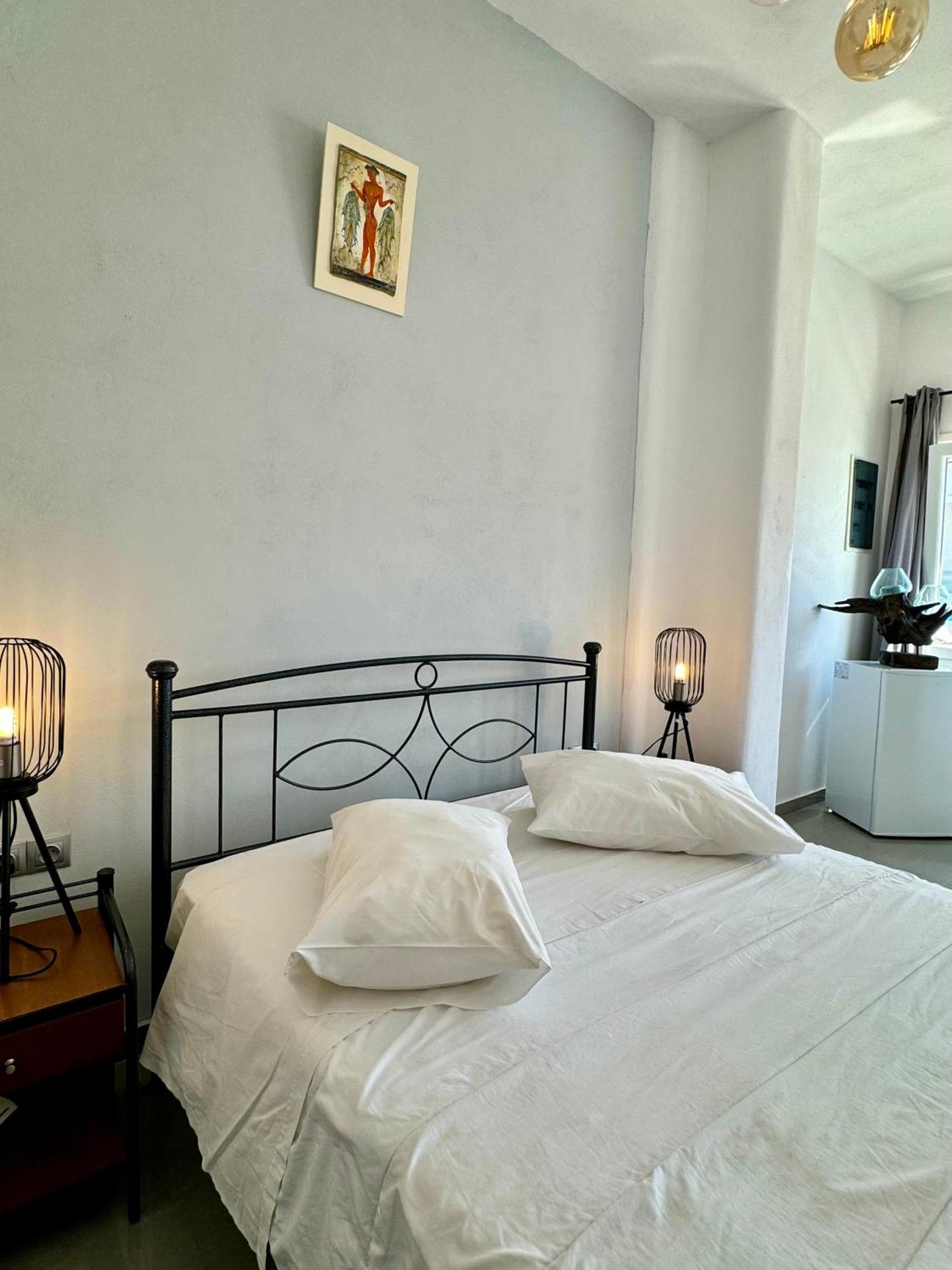 Villa Agas - Photo 9