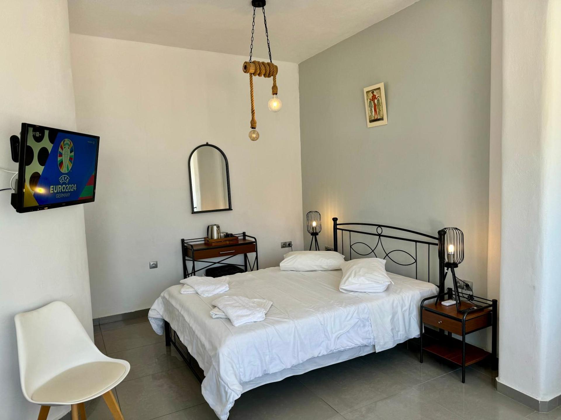 Villa Agas - Photo 5