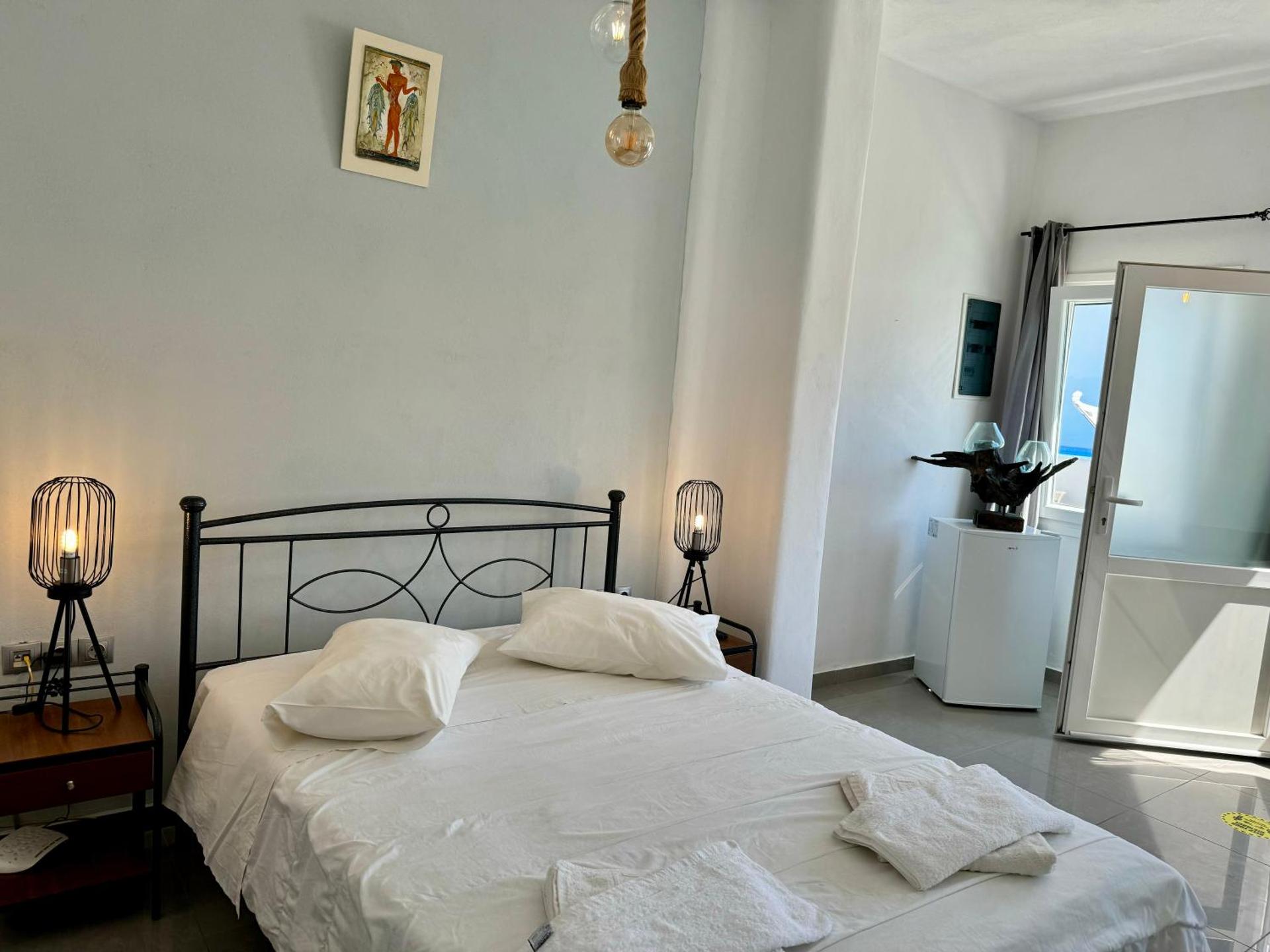 Villa Agas - Photo 6