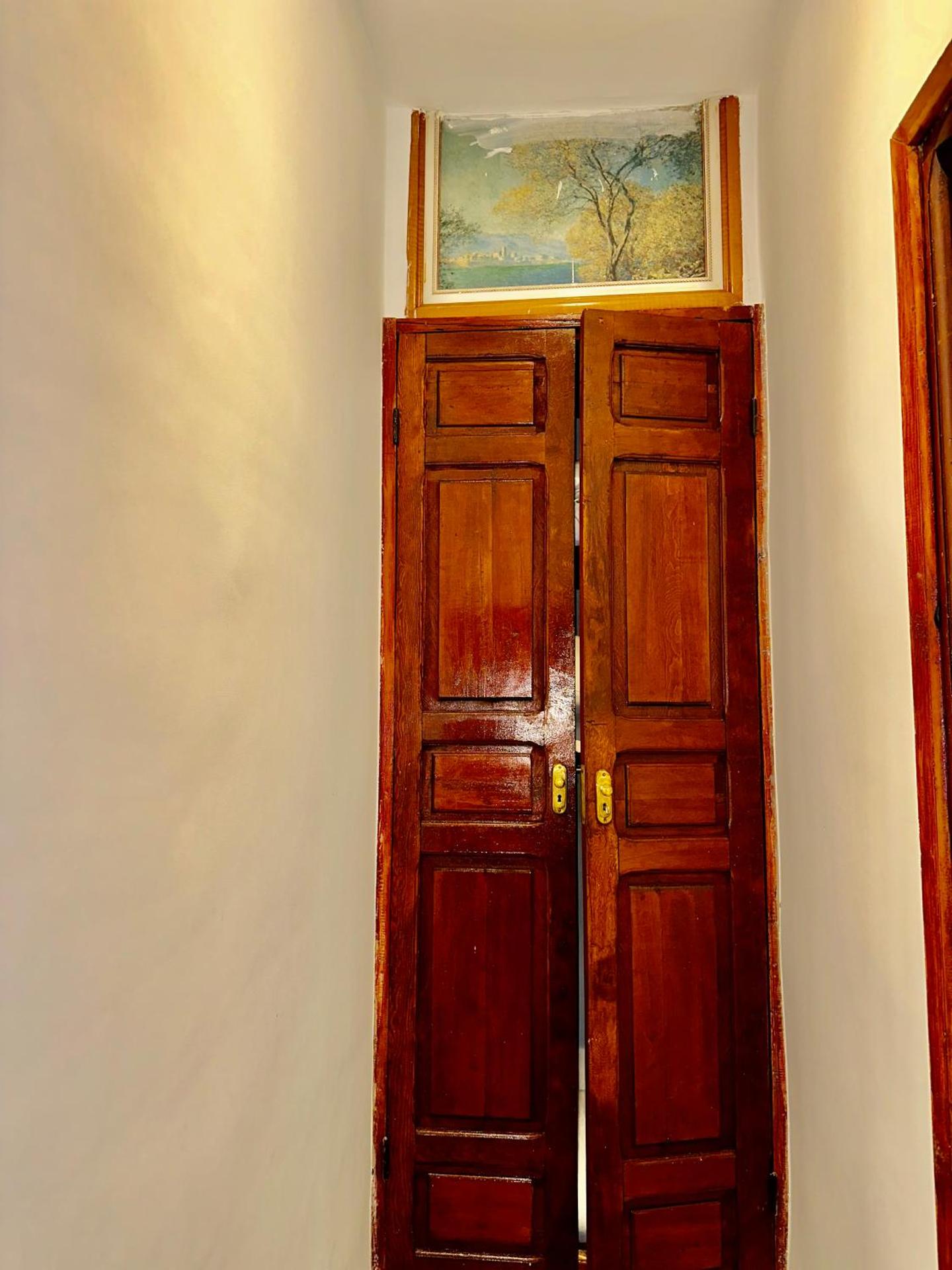 Riad Damia Suite & Spa - Photo 128