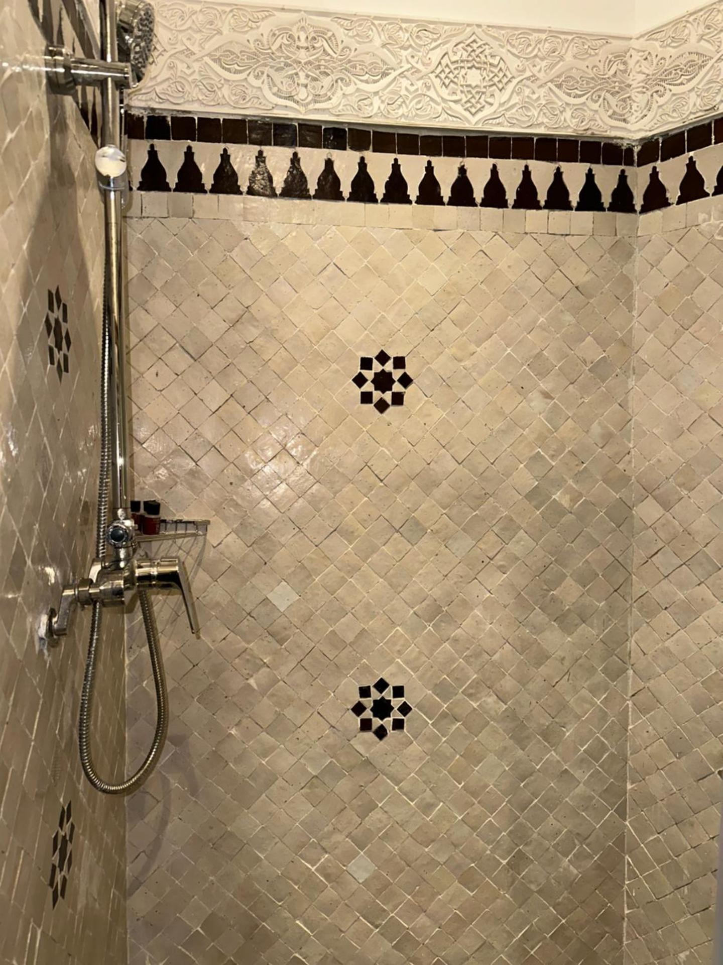 Riad Damia Suite & Spa - Photo 158