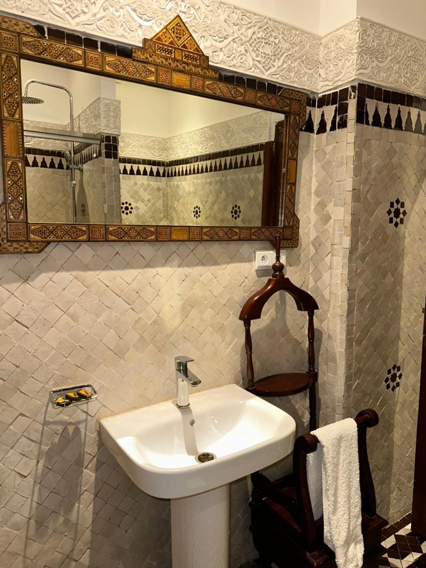 Riad Damia Suite & Spa - Photo 125