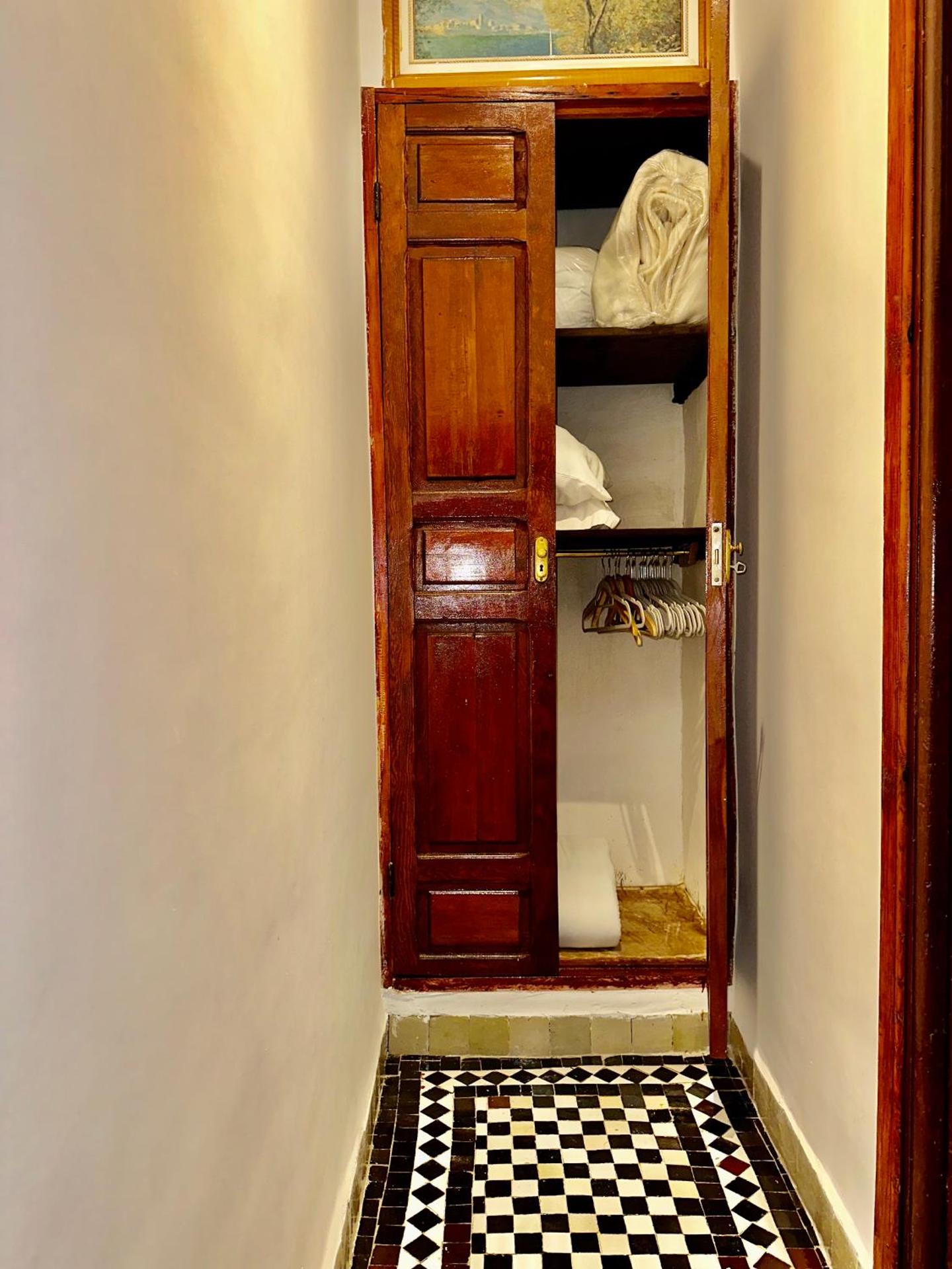 Riad Damia Suite & Spa - Photo 129