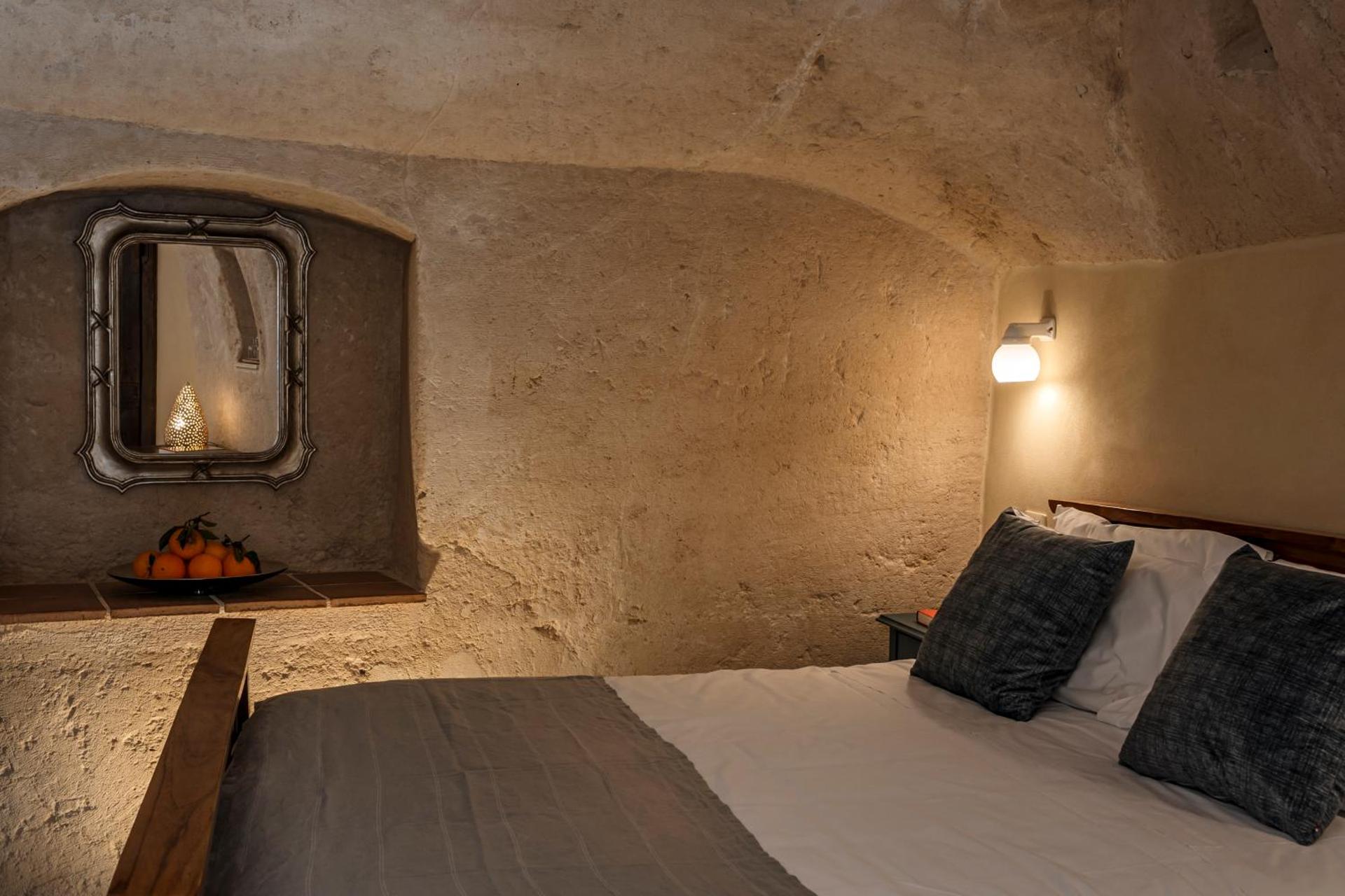 Locanda Di San Martino Hotel & Thermae Romanae - Photo 99