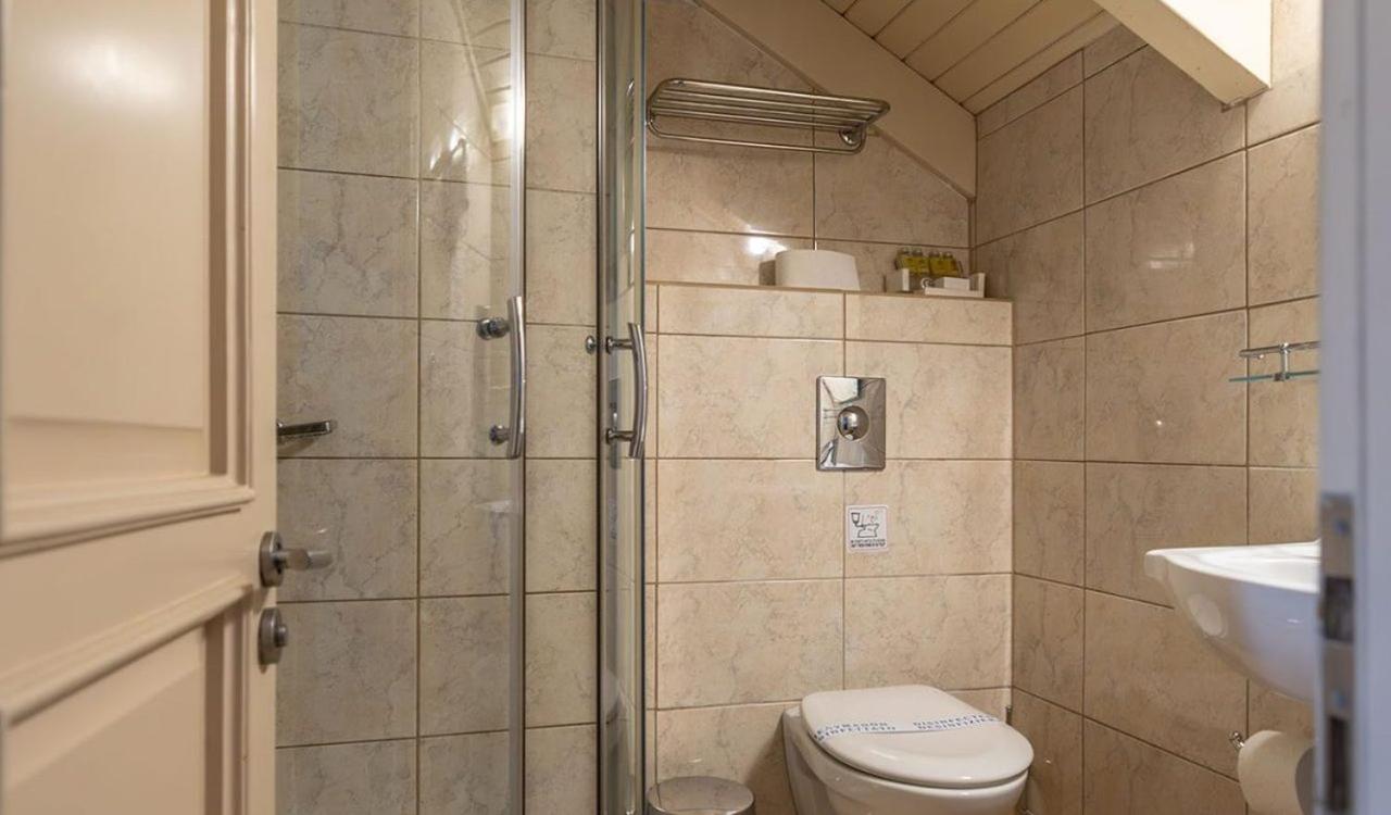 Ionian Plaza Hotel & Spa - Photo 27