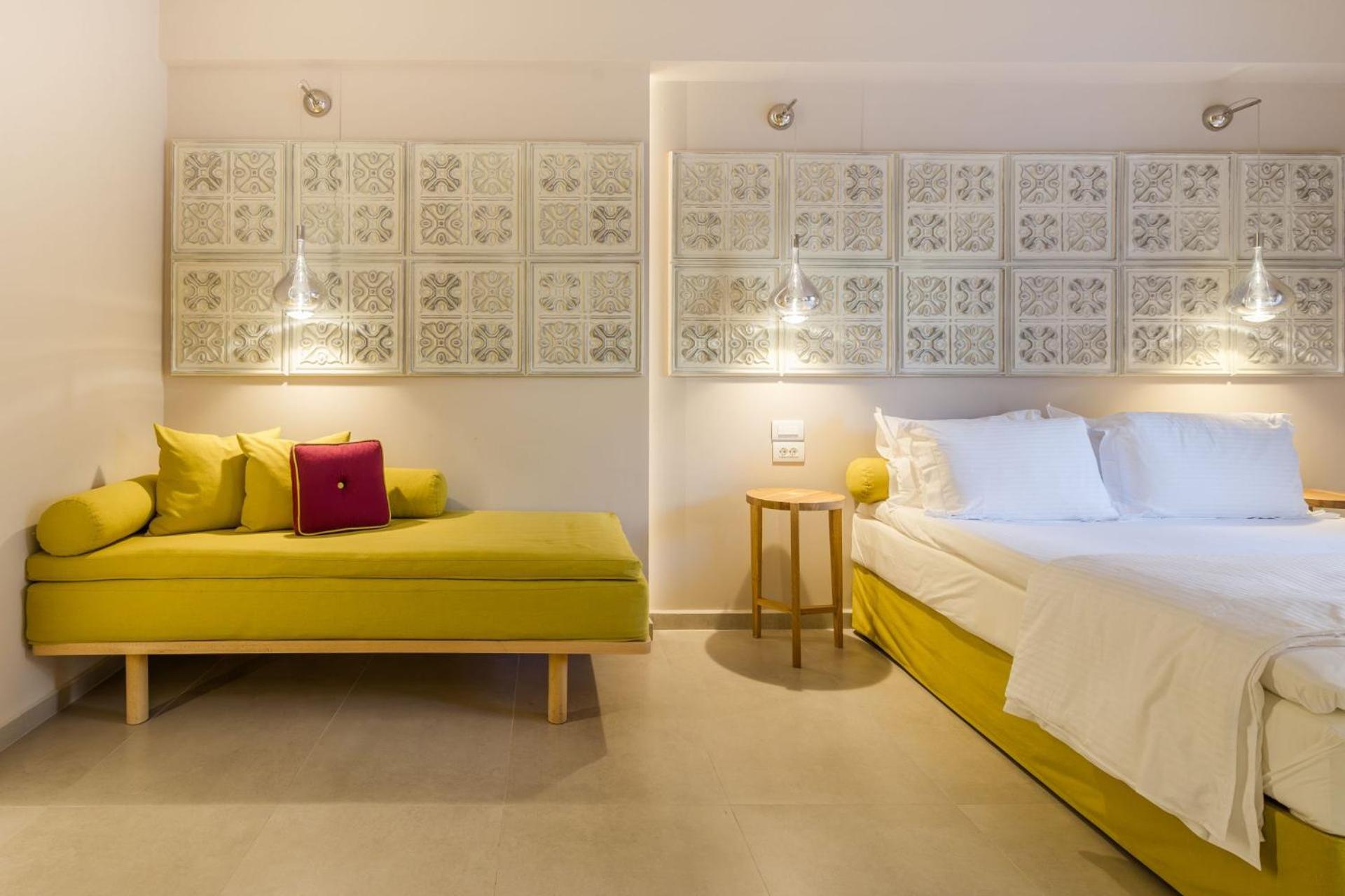 Ionian Plaza Hotel & Spa - Photo 78