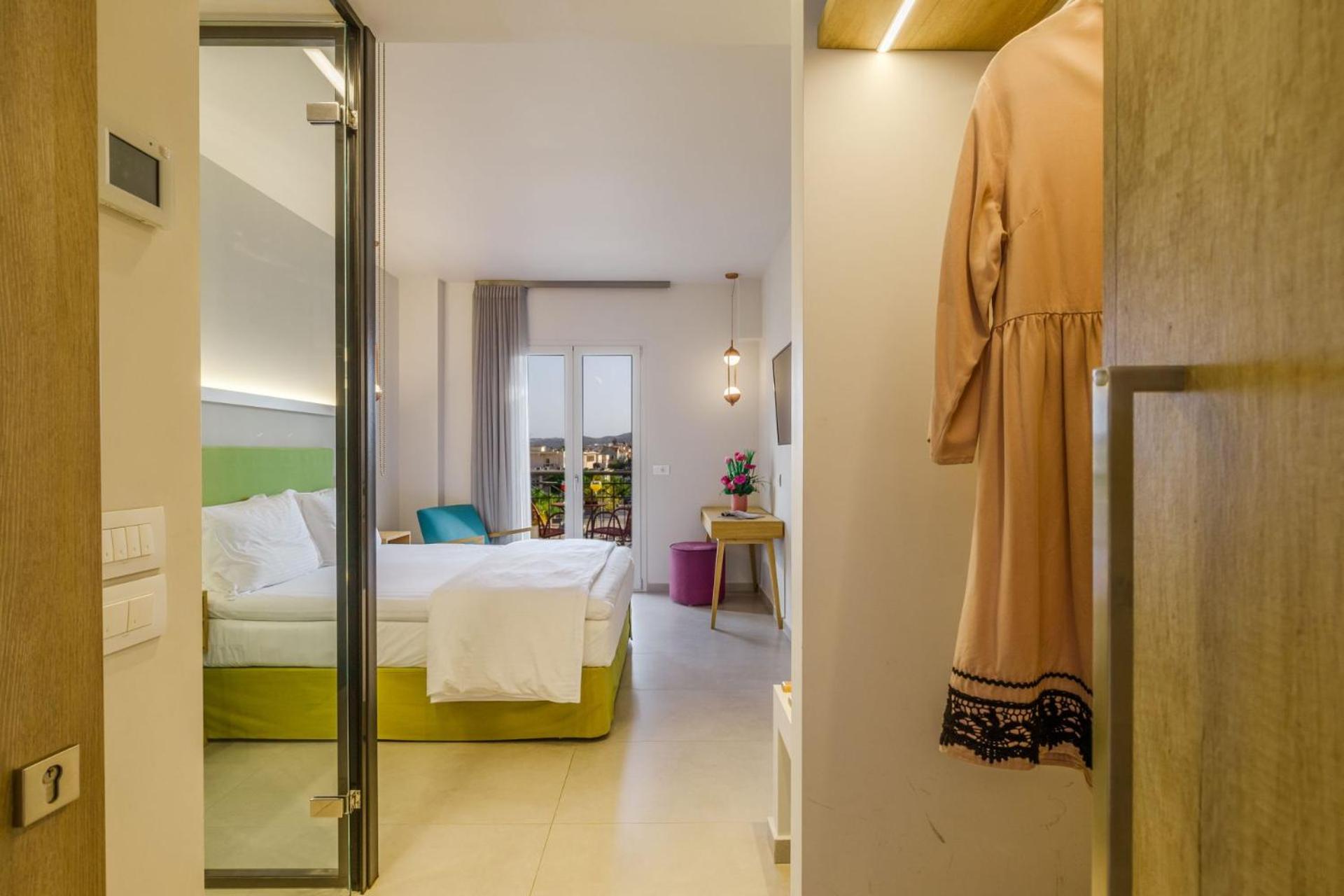 Ionian Plaza Hotel & Spa - Photo 34