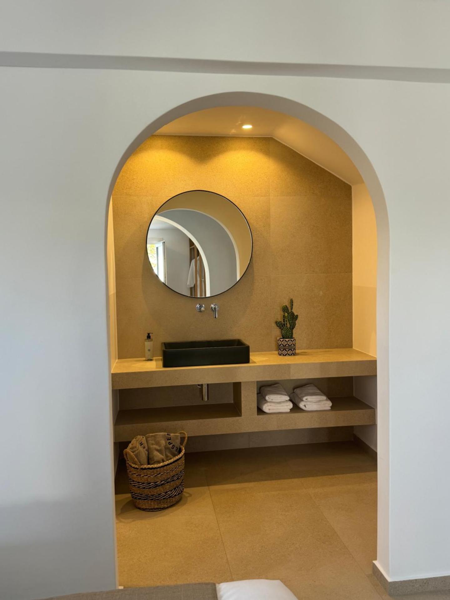 Esperides - Photo 22