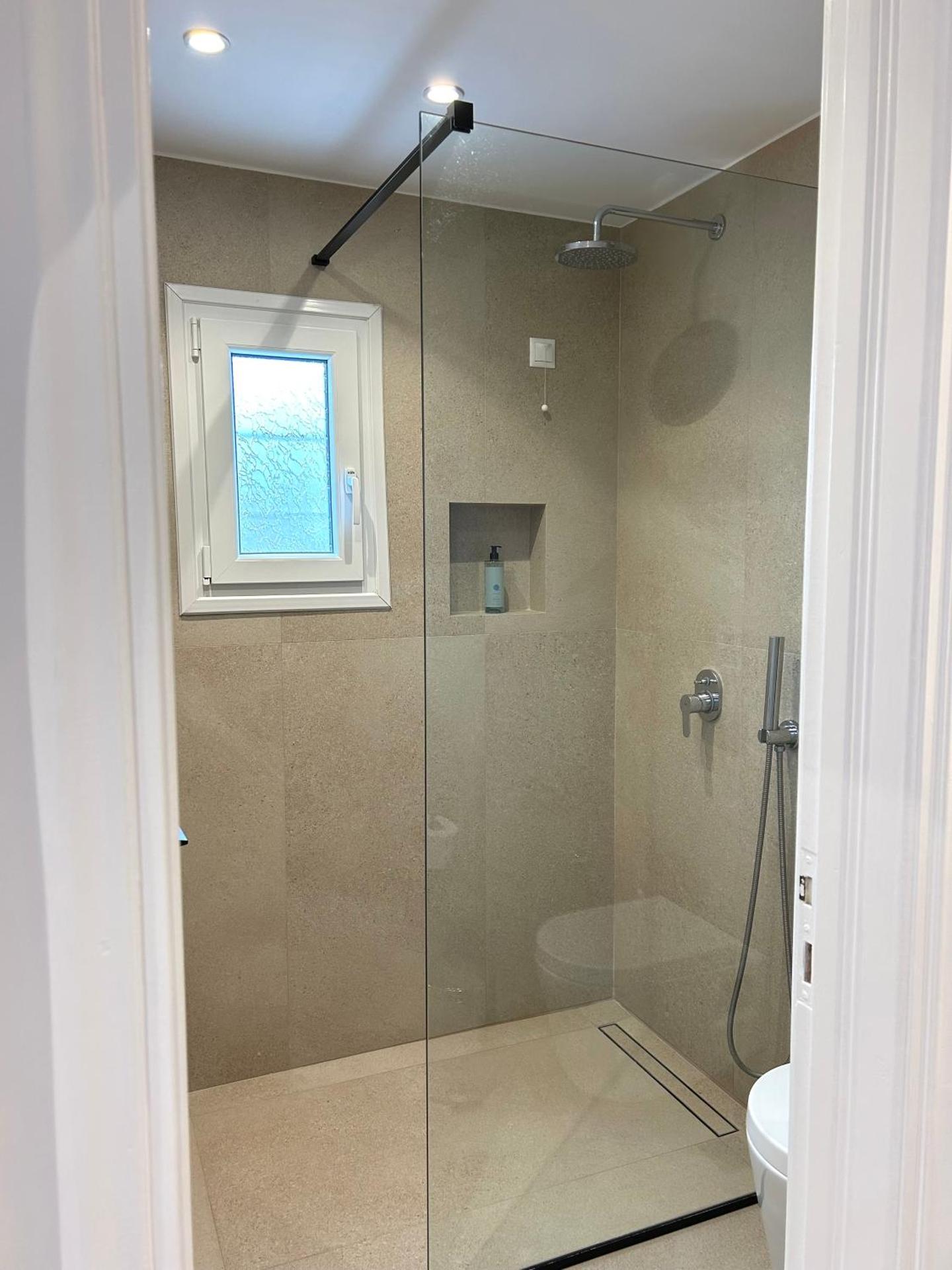 Esperides - Photo 18