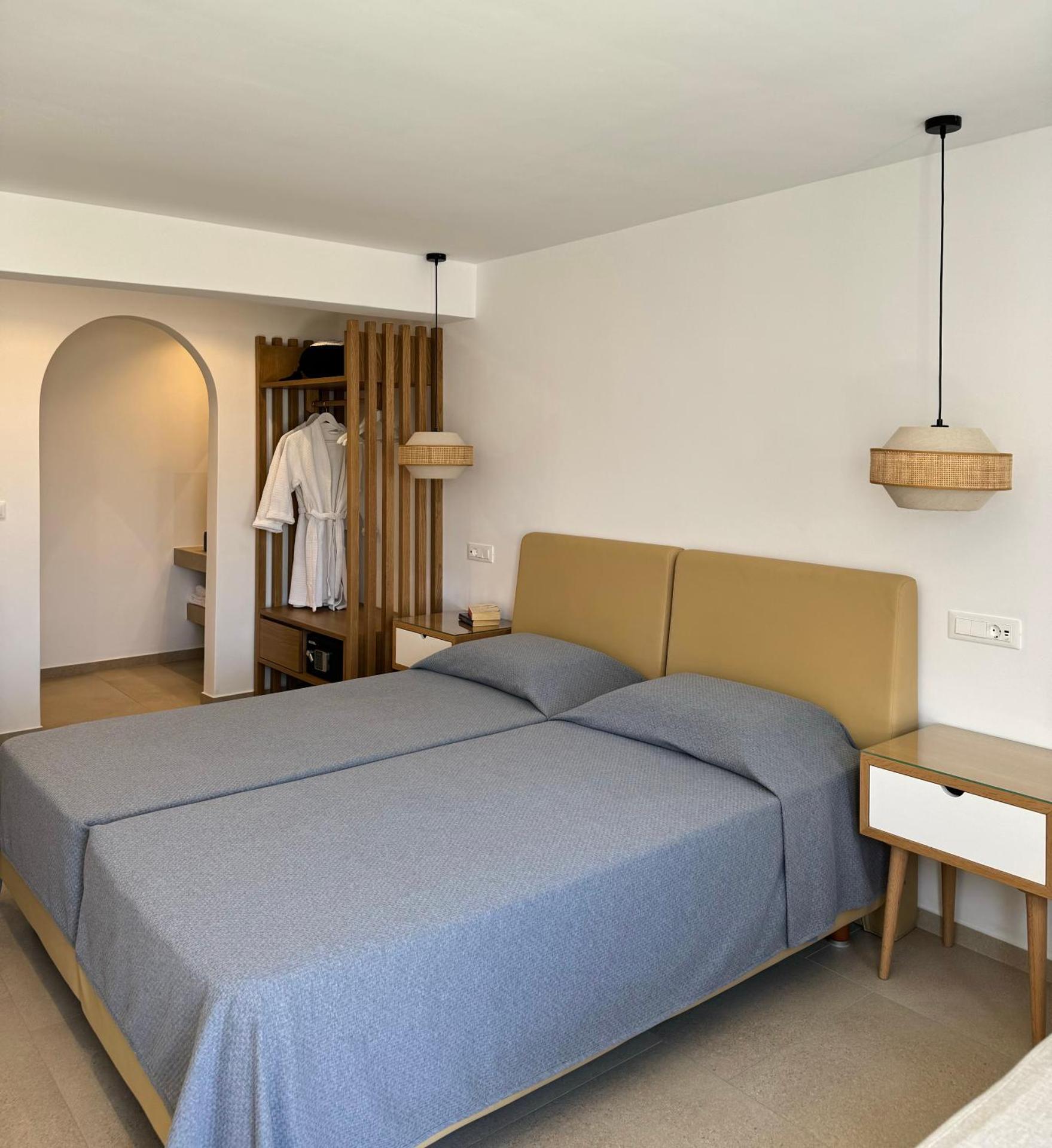 Esperides - Photo 20