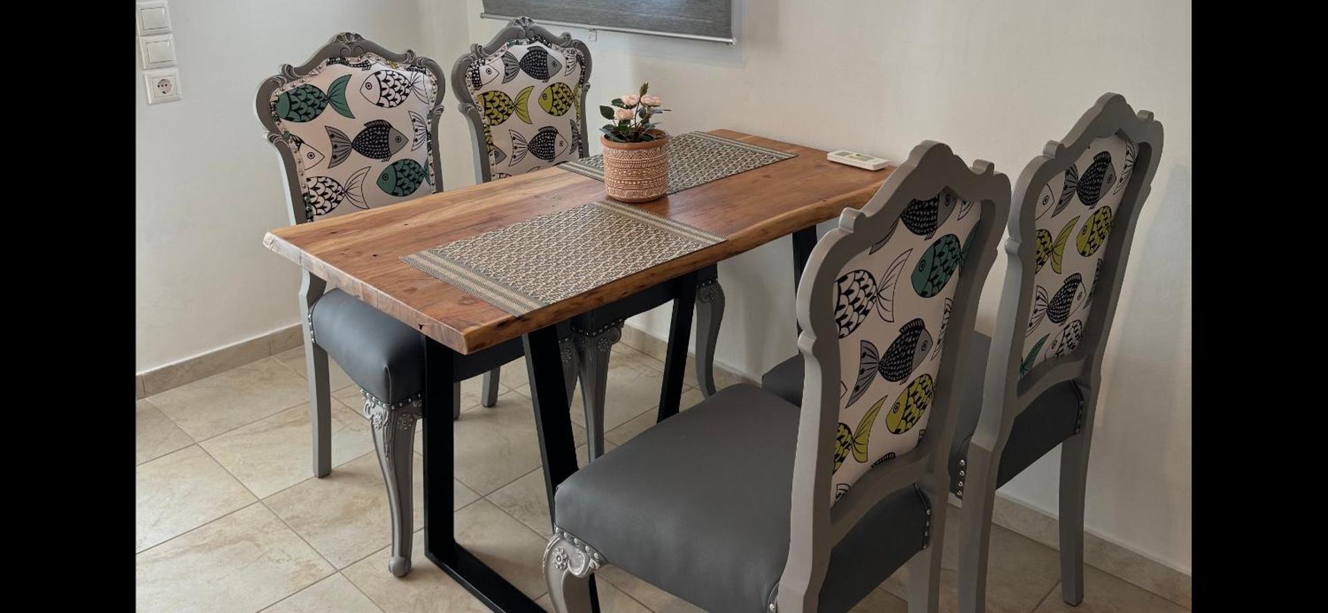 Klaras House - Photo 31