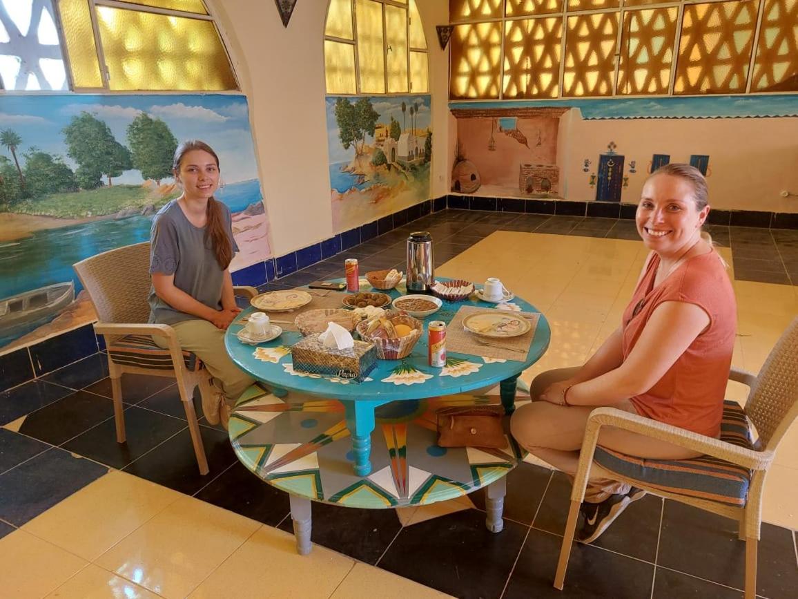 Hllol Hotel Abu Simbel - Photo 70