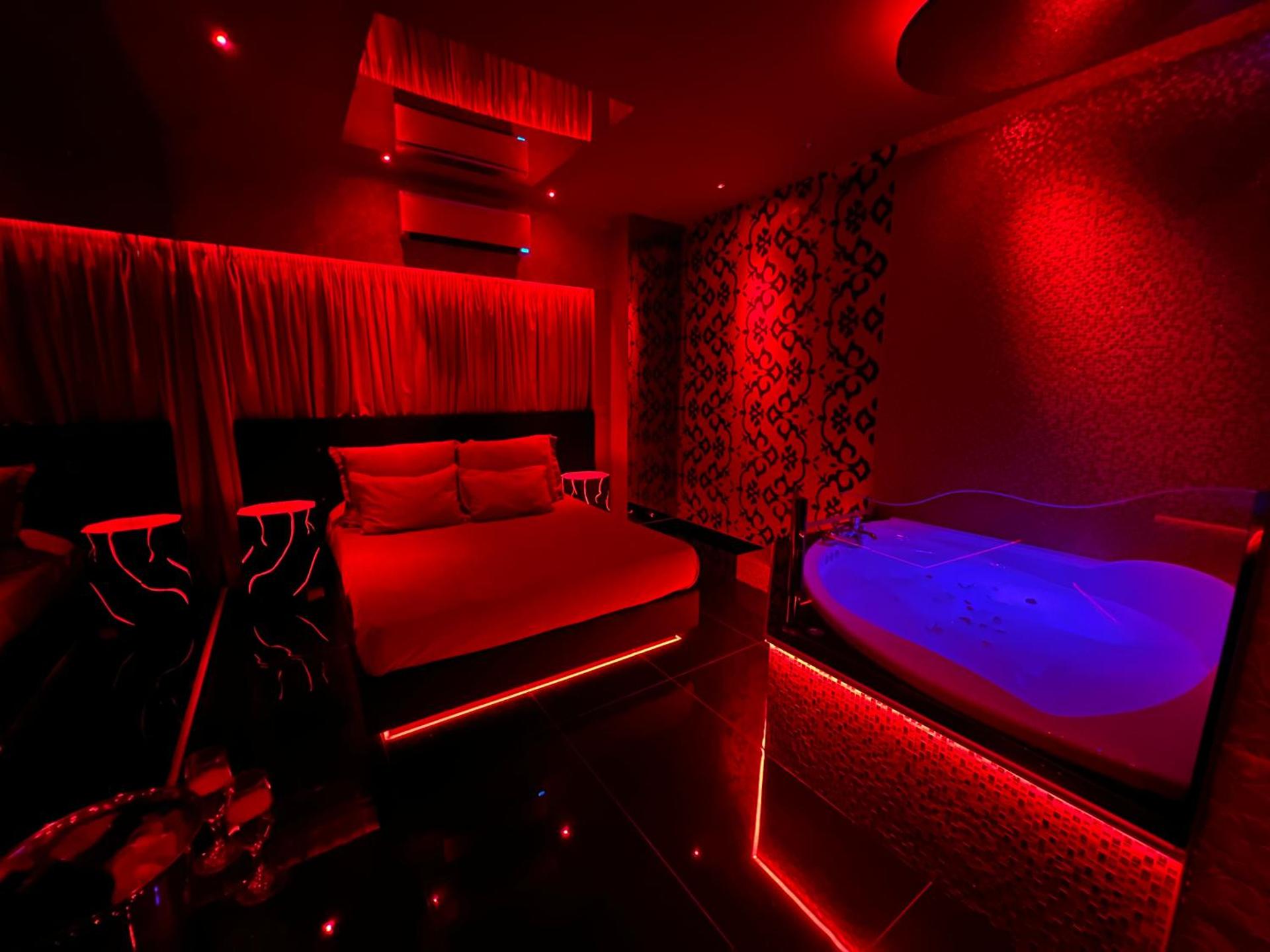 Hotel Priamos-Αdults Only - Photo 3