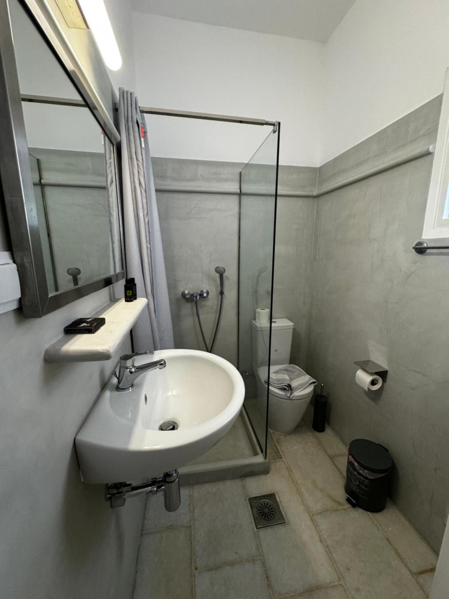Far Out Village Hotel - Photo 10