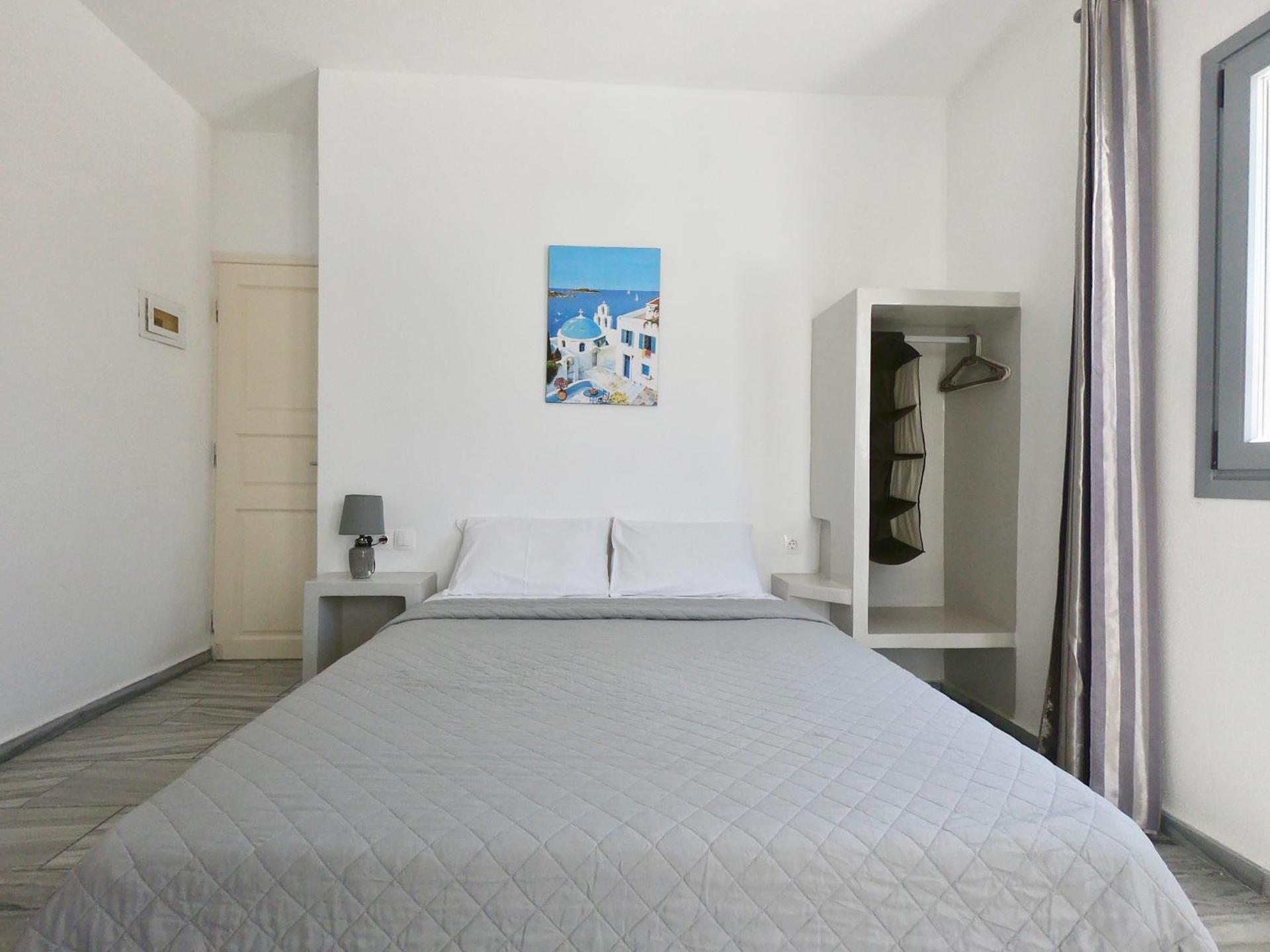 Anny Studios & Rooms Perissa Beach - Photo 29