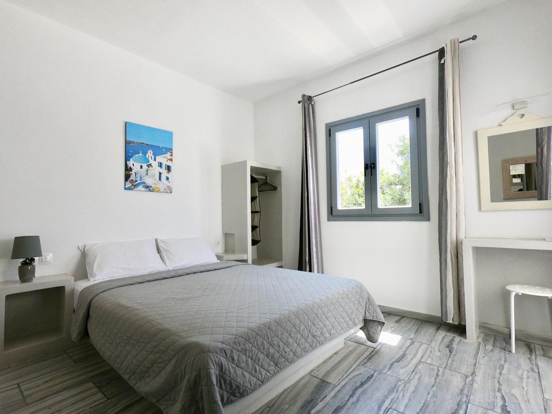 Anny Studios & Rooms Perissa Beach - Photo 28