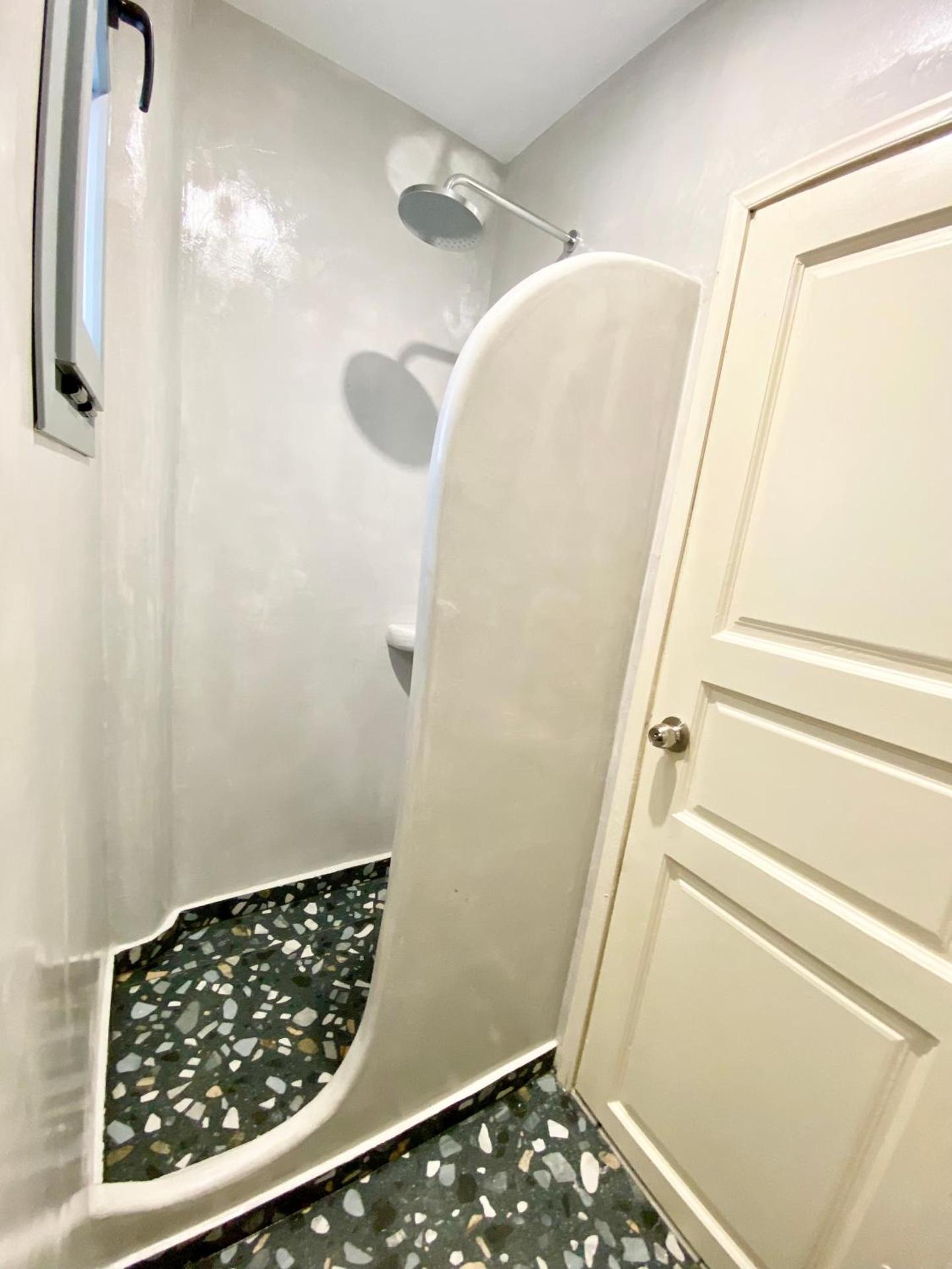 Anny Studios & Rooms Perissa Beach - Photo 31