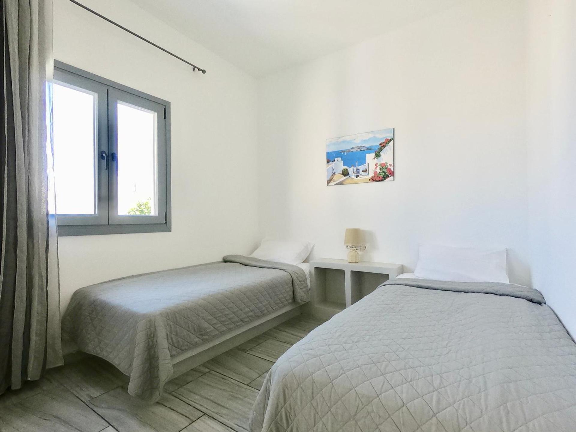 Anny Studios & Rooms Perissa Beach - Photo 38