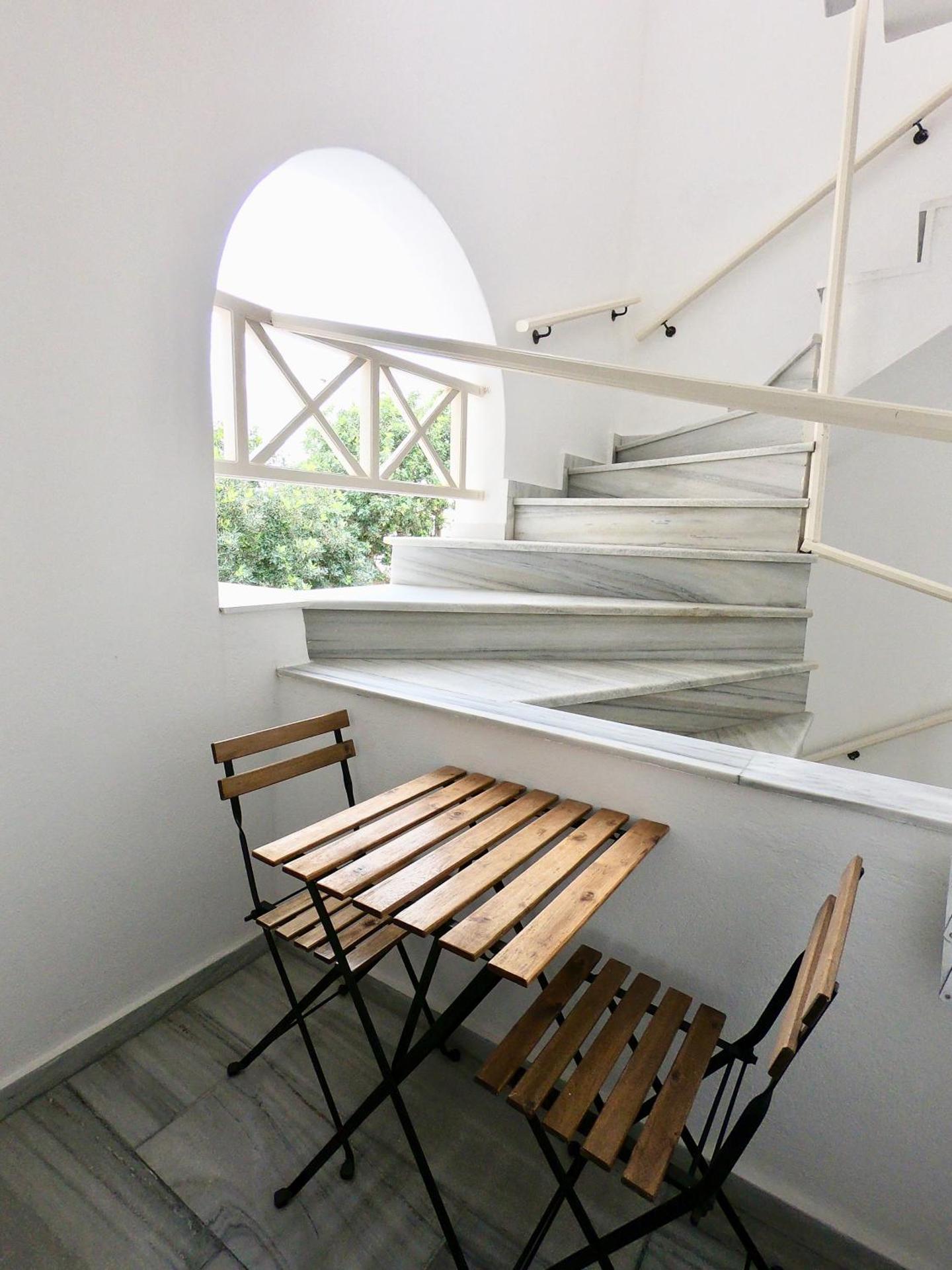 Anny Studios & Rooms Perissa Beach - Photo 43