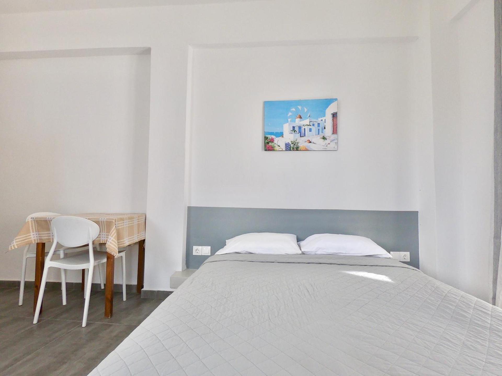 Anny Studios & Rooms Perissa Beach - Photo 52